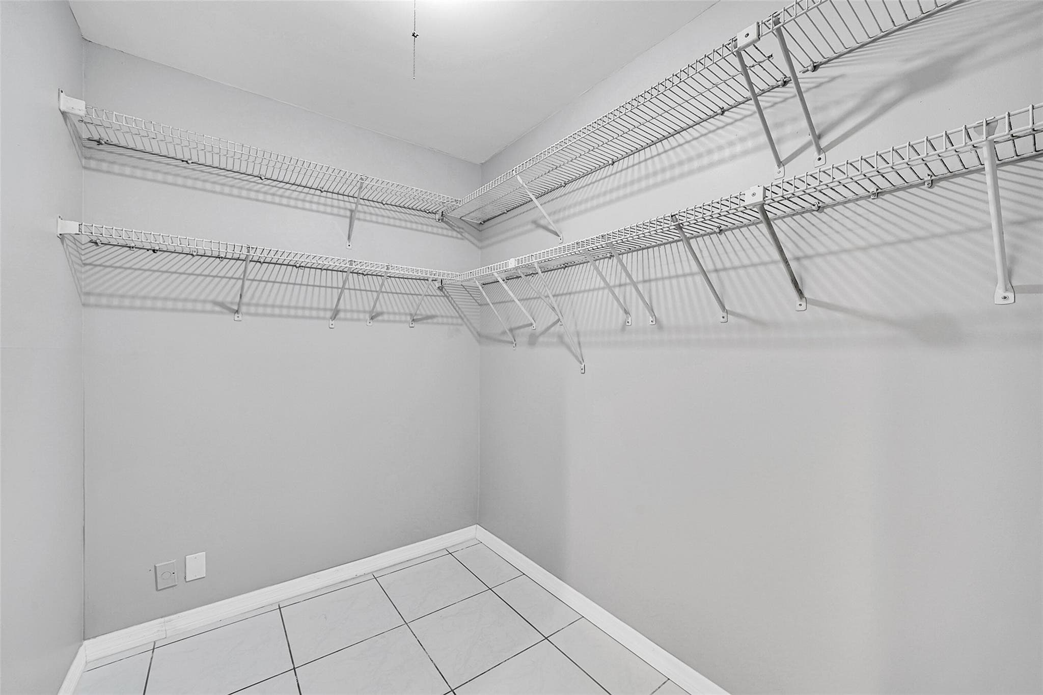 1713 Whitehall Drive 103, Davie, FL 33324 — photo 26 of 28