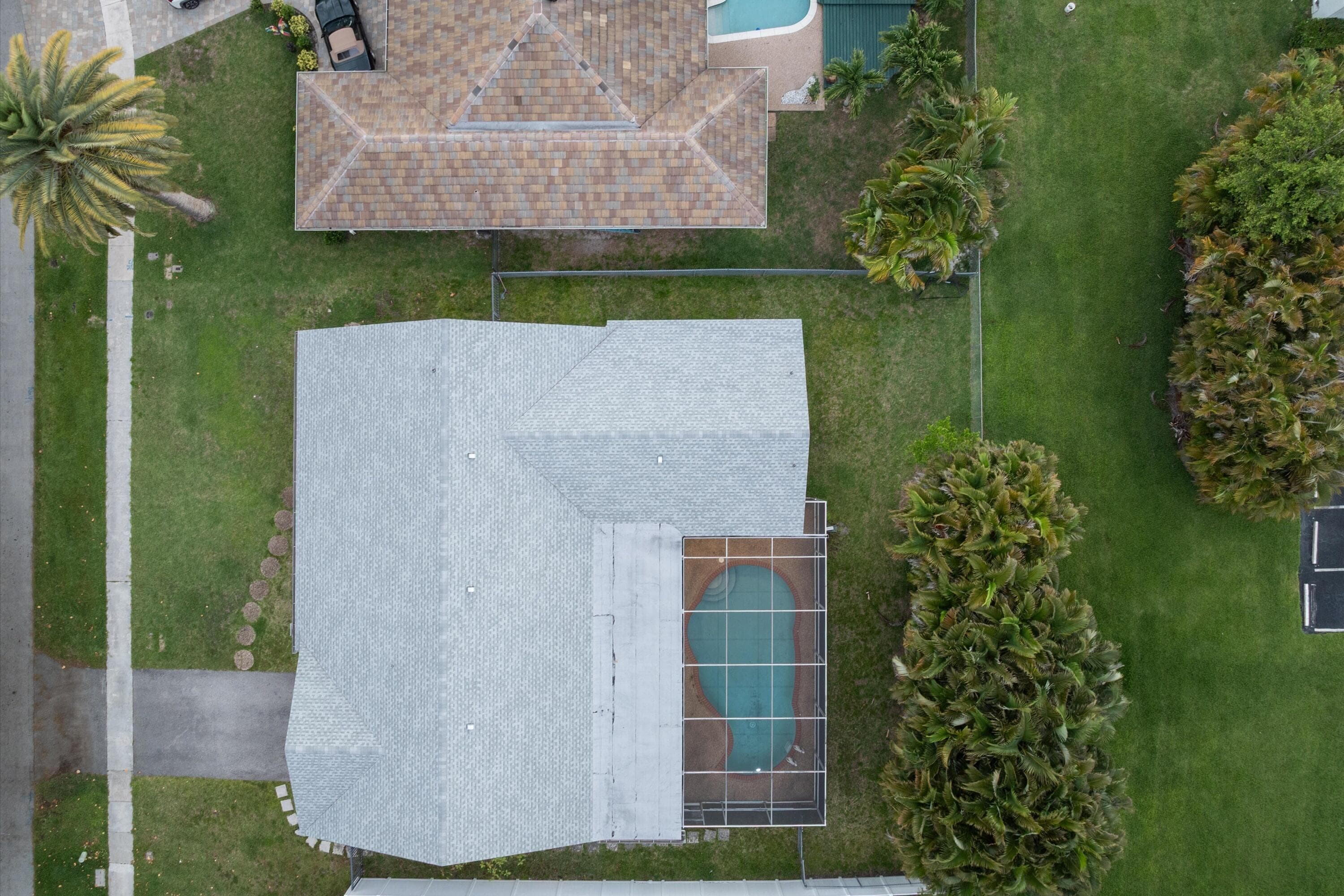 7521 SW 1st Street, Plantation, FL 33317 — photo 28 of 36