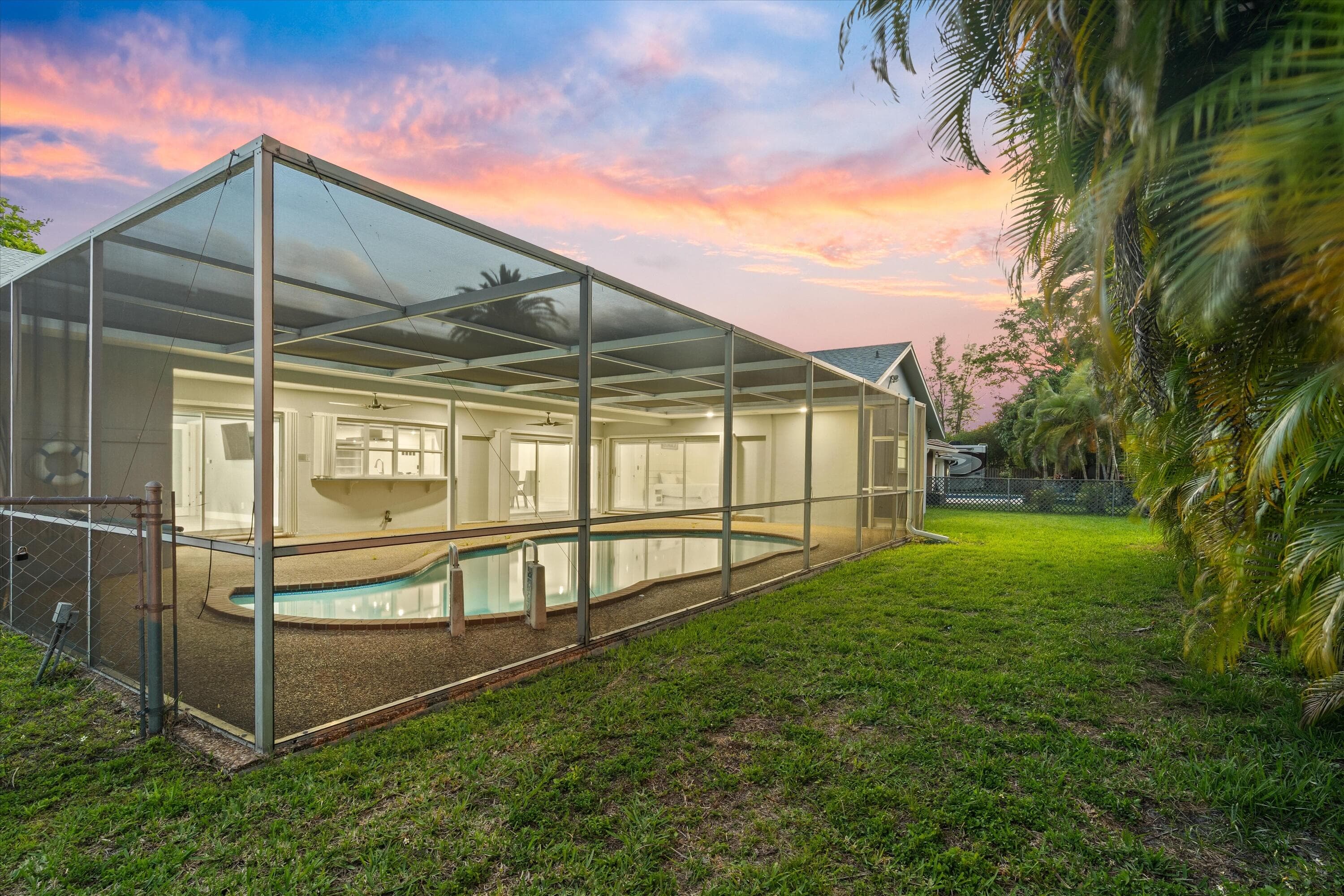 7521 SW 1st Street, Plantation, FL 33317 — photo 6 of 36