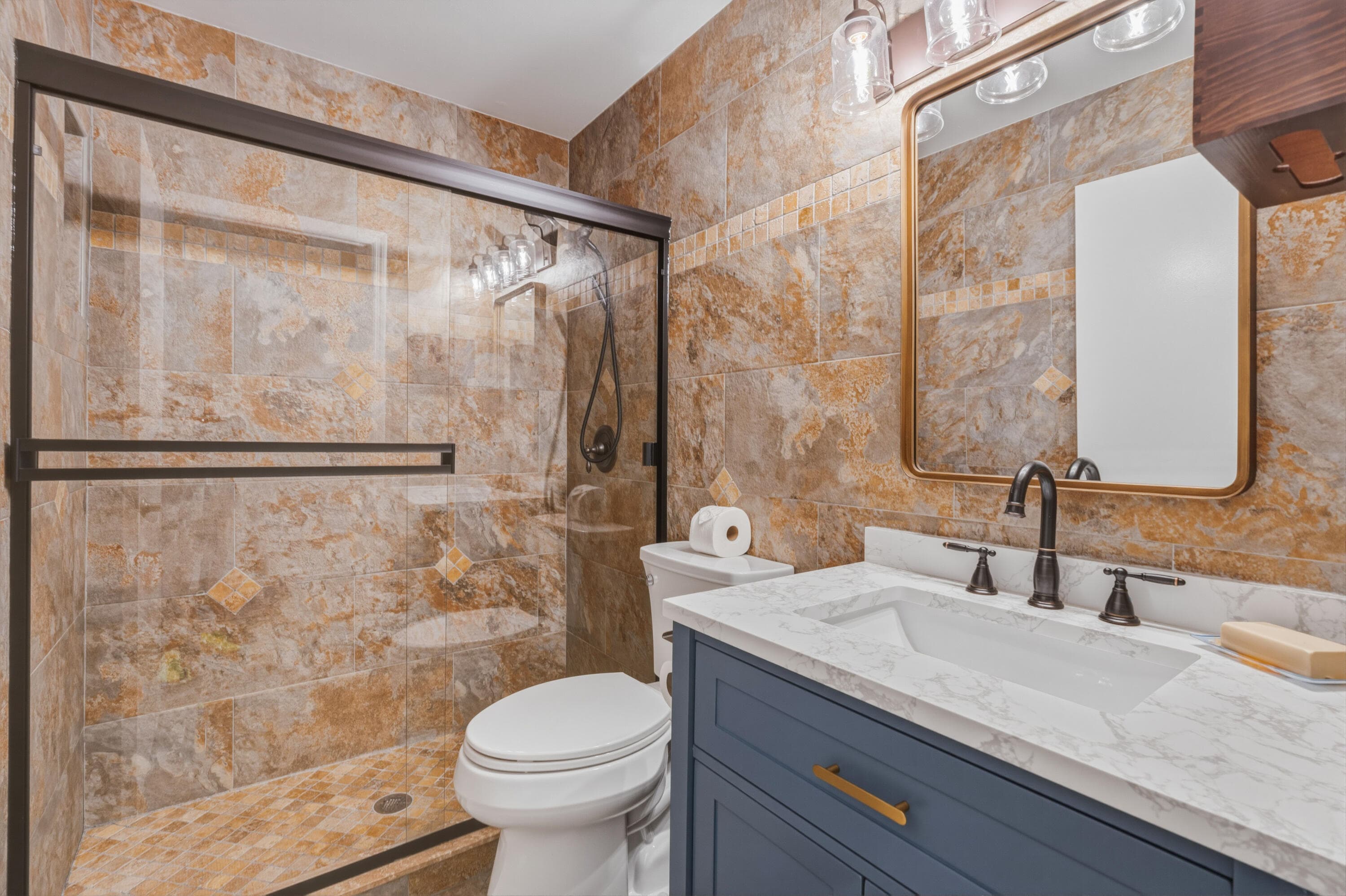 2359 Treasure Isle Drive 34, Palm Beach Gardens, FL 33410 — photo 52 of 77