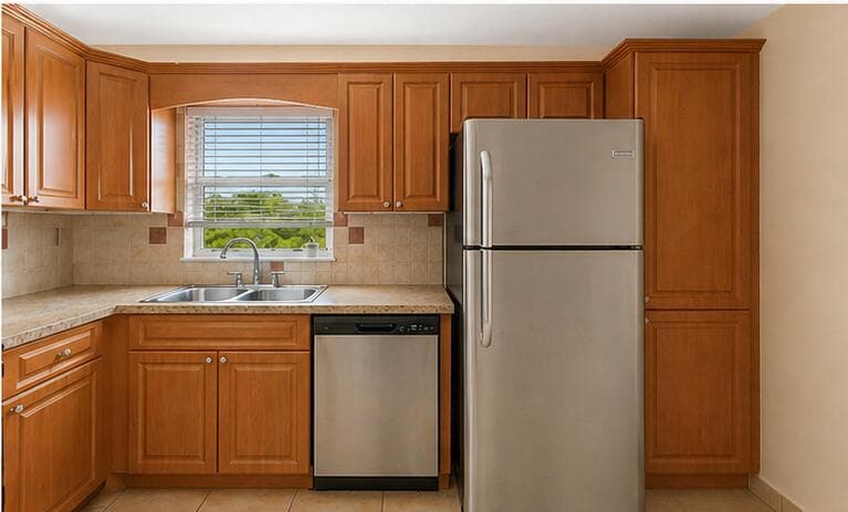 7410 Woodmont Terrace 109, Tamarac, FL 33321 — photo 7 of 21
