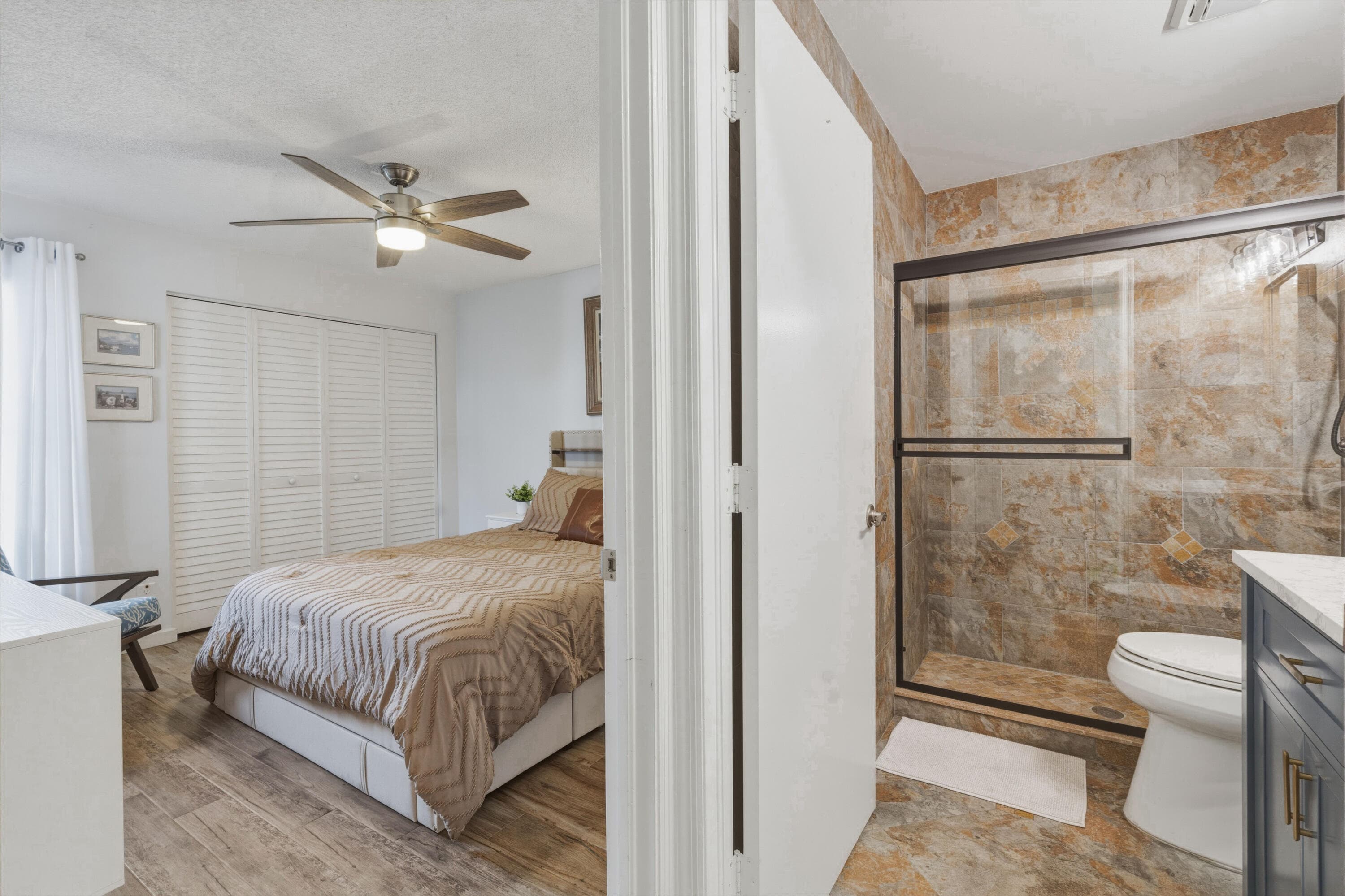 2359 Treasure Isle Drive 34, Palm Beach Gardens, FL 33410 — photo 25 of 77