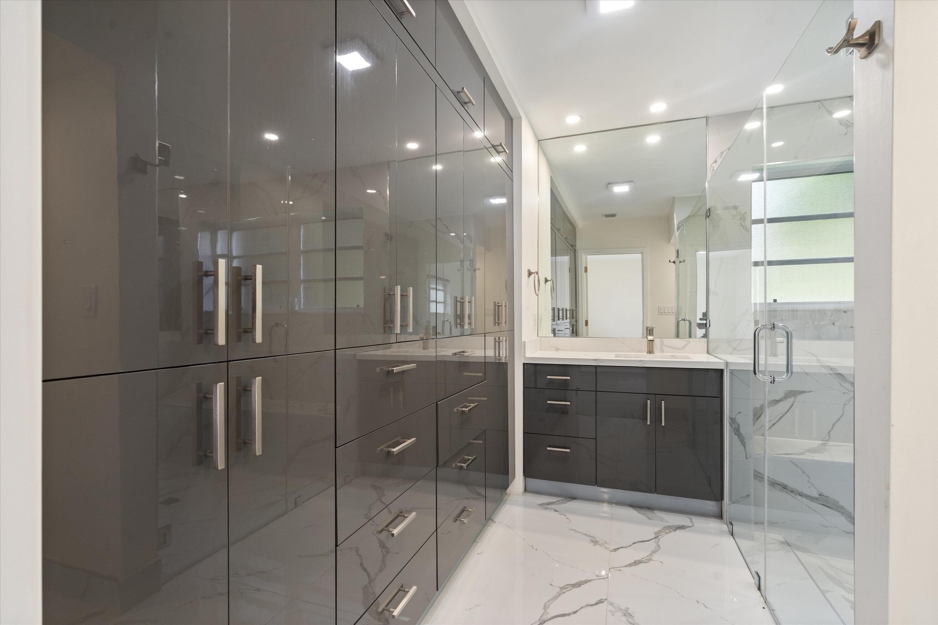 7521 SW 1st Street, Plantation, FL 33317 — photo 13 of 36