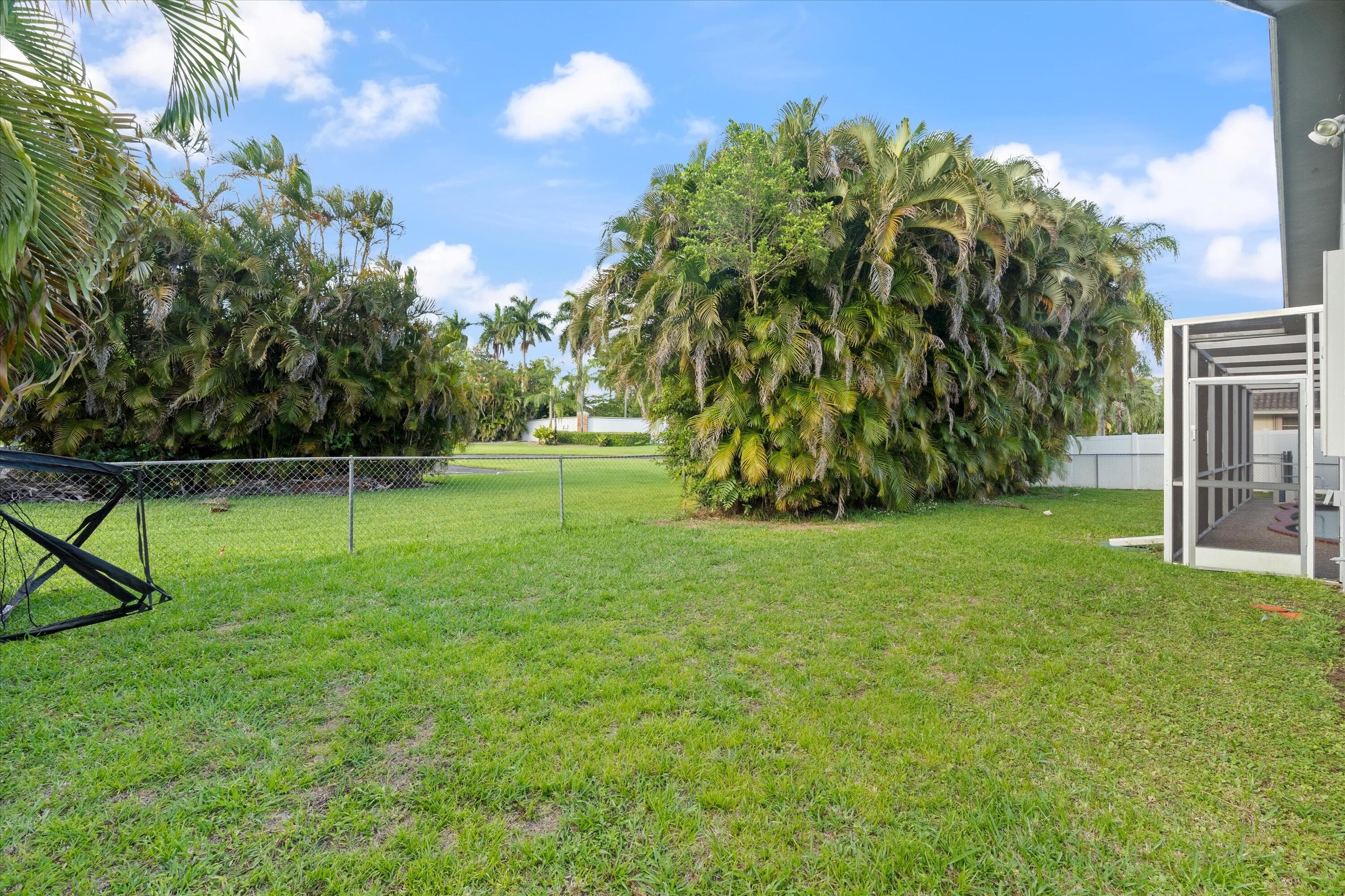 7521 SW 1st Street, Plantation, FL 33317 — photo 26 of 36