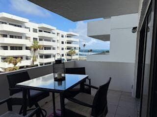330 SE 20th Avenue 306, Deerfield Beach, FL 33441 — photo 2 of 20