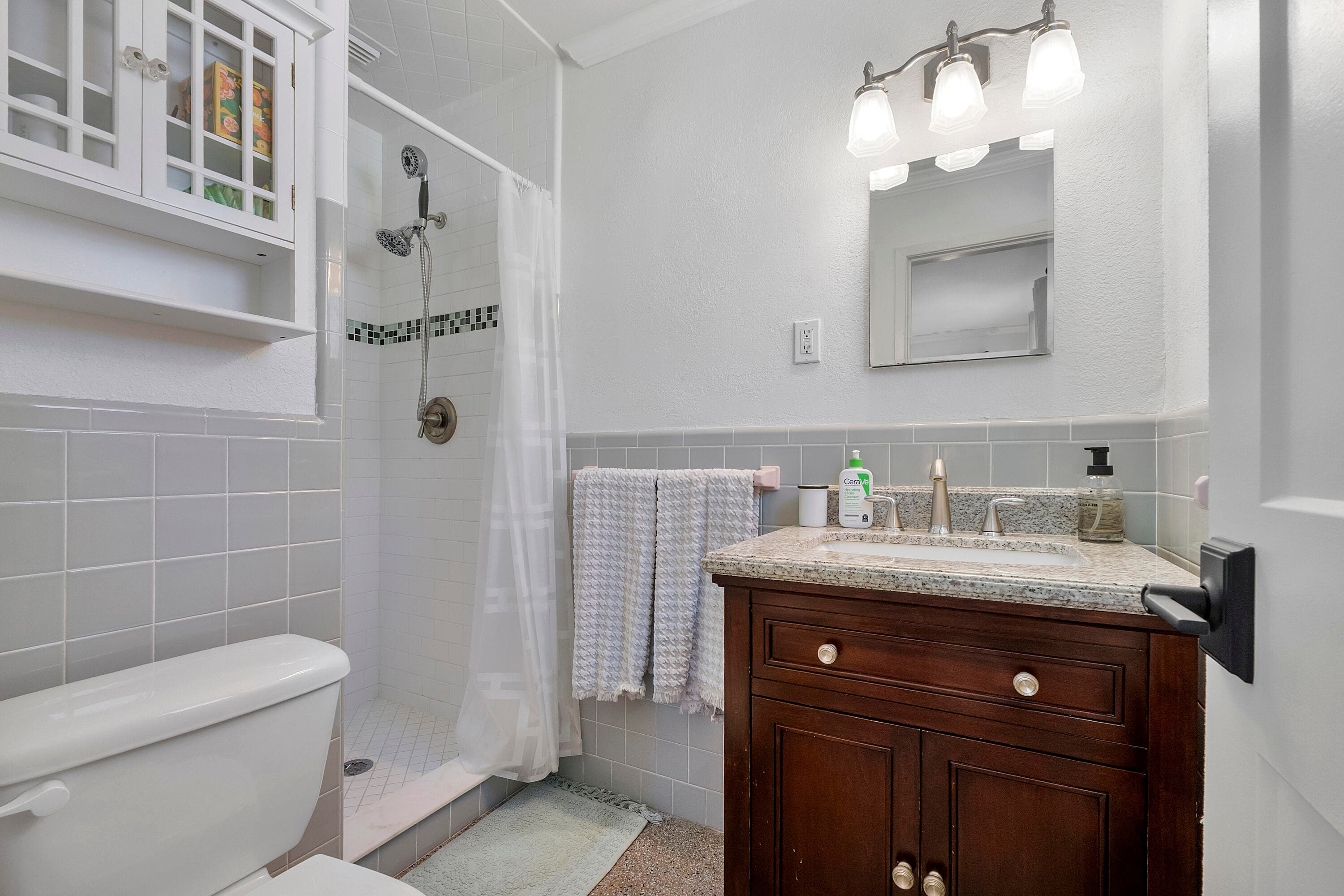 3410 SW 13th Court, Fort Lauderdale, FL 33312 — photo 20 of 31