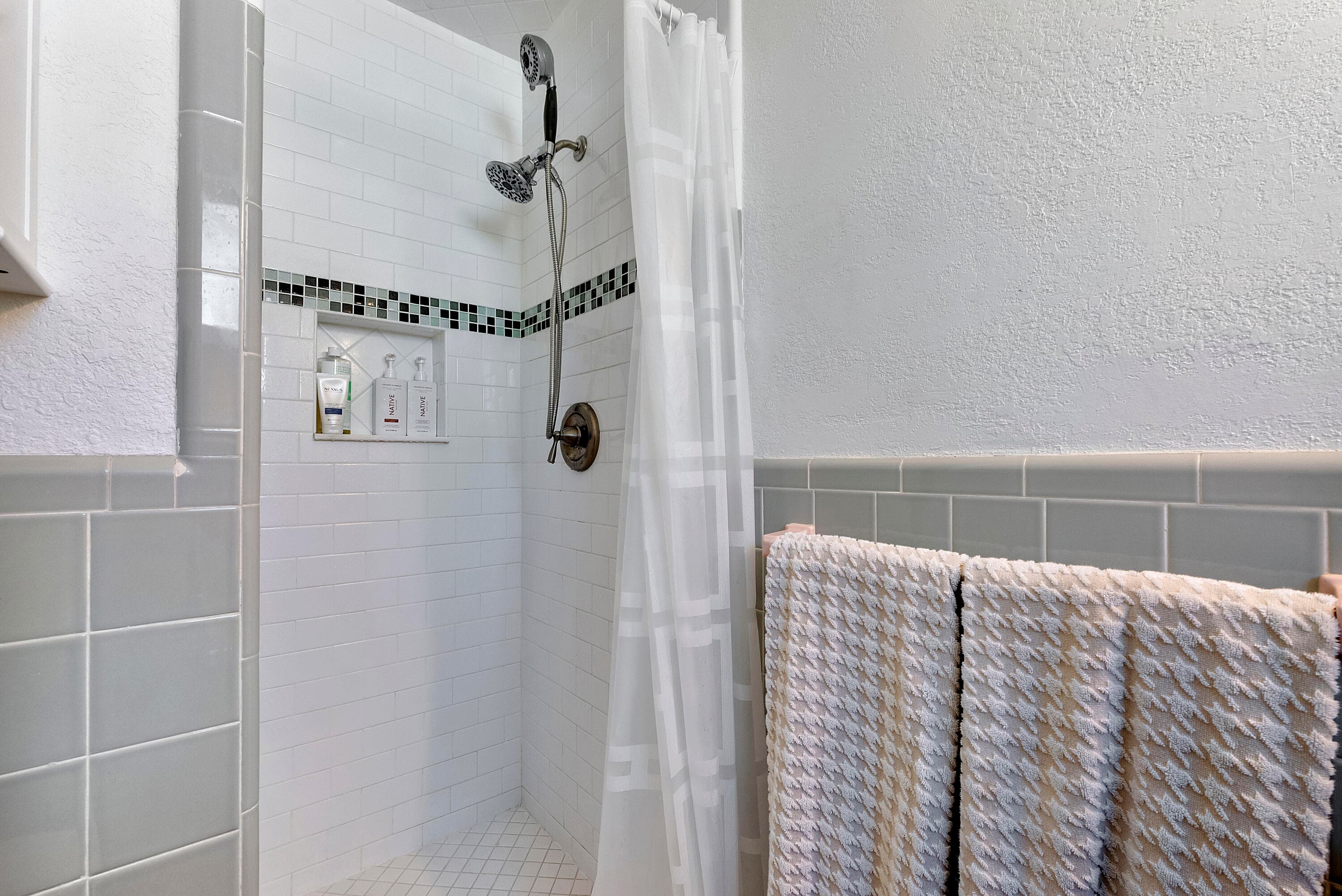 3410 SW 13th Court, Fort Lauderdale, FL 33312 — photo 21 of 31