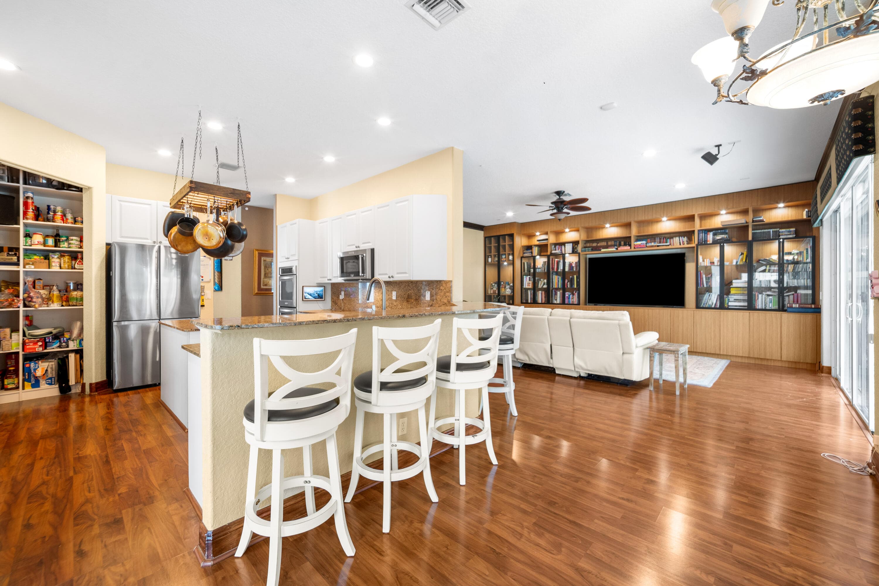 12455 NW 63rd Street, Coral Springs, FL 33076 — photo 8 of 85