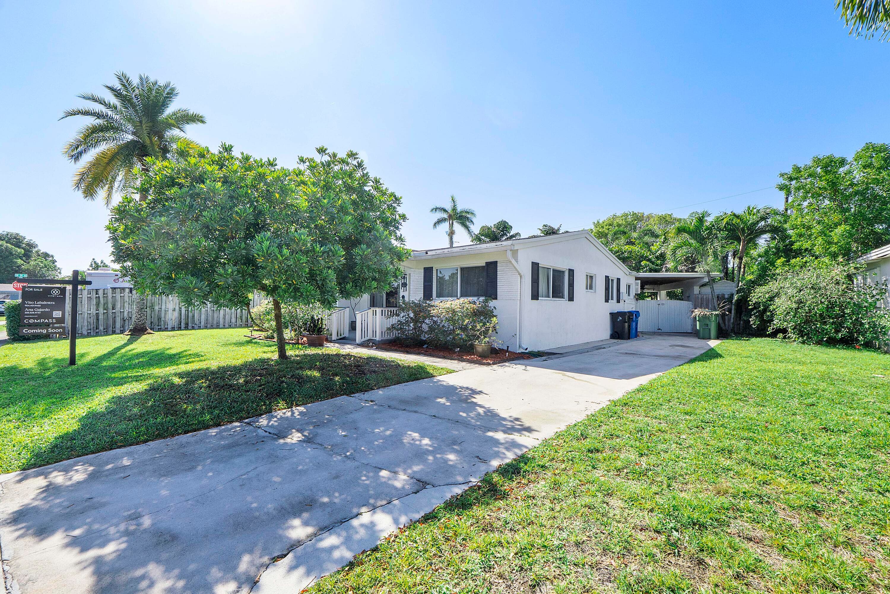3410 SW 13th Court, Fort Lauderdale, FL 33312 — photo 31 of 31