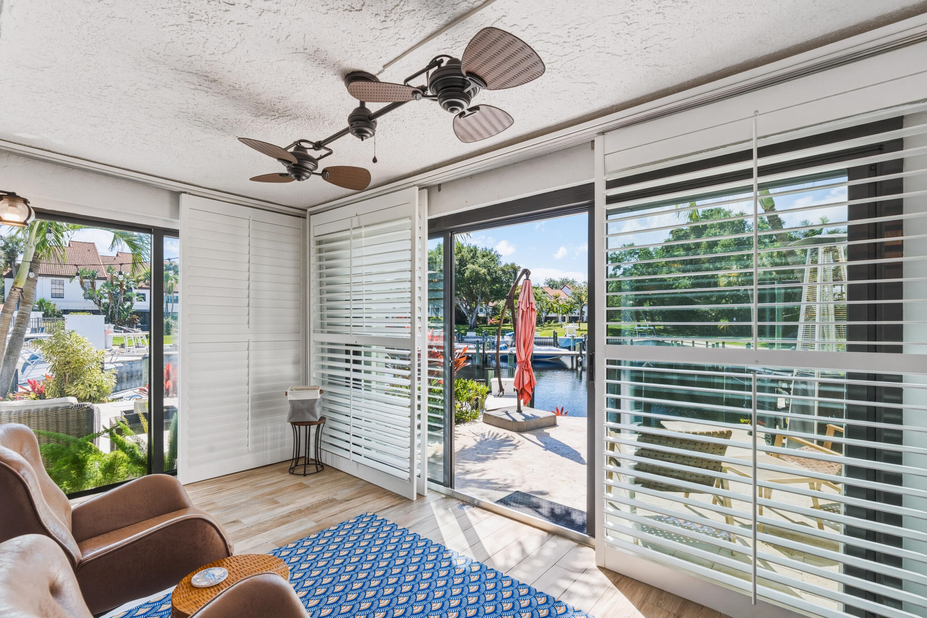 2359 Treasure Isle Drive 34, Palm Beach Gardens, FL 33410 — photo 42 of 77