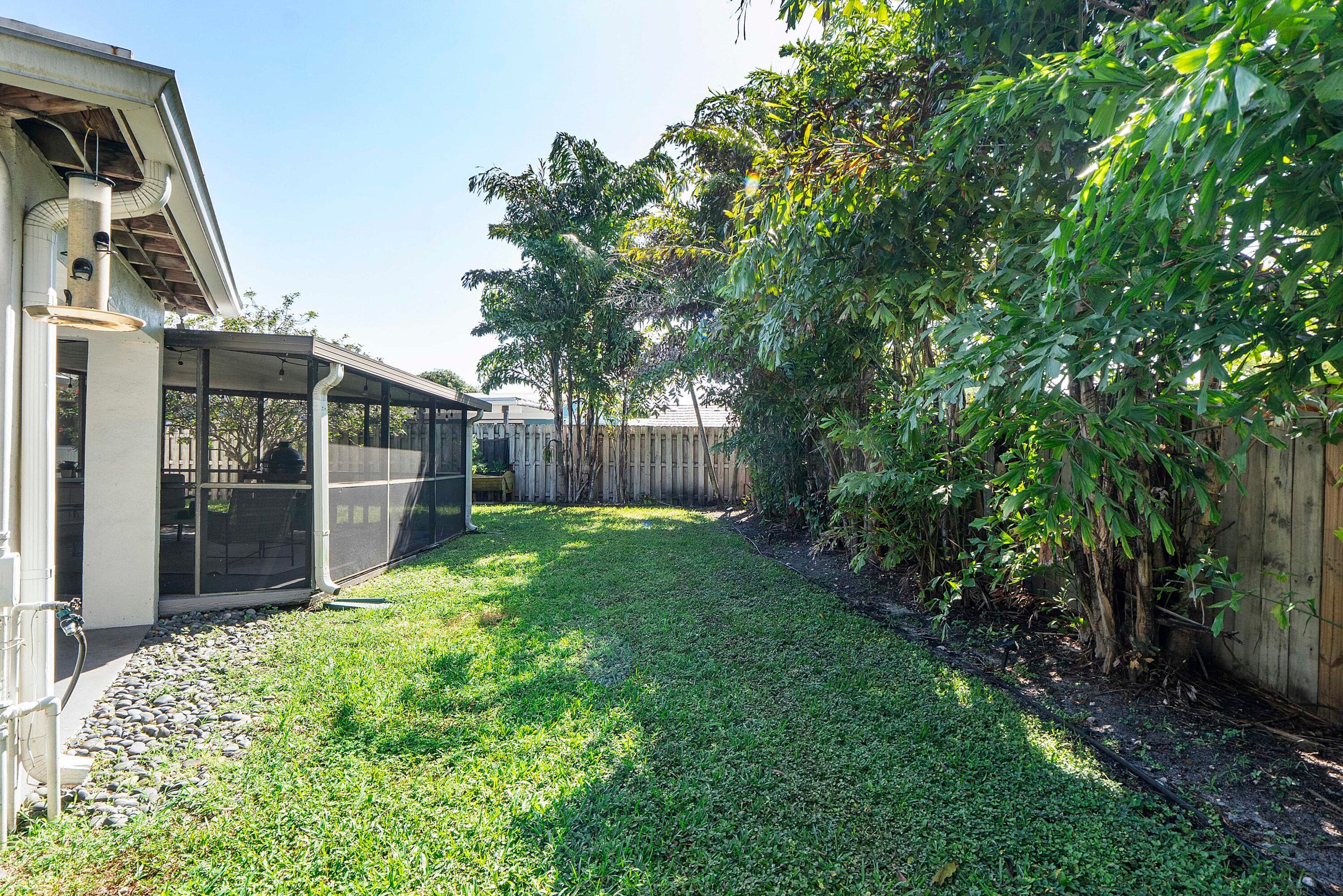 3410 SW 13th Court, Fort Lauderdale, FL 33312 — photo 28 of 31