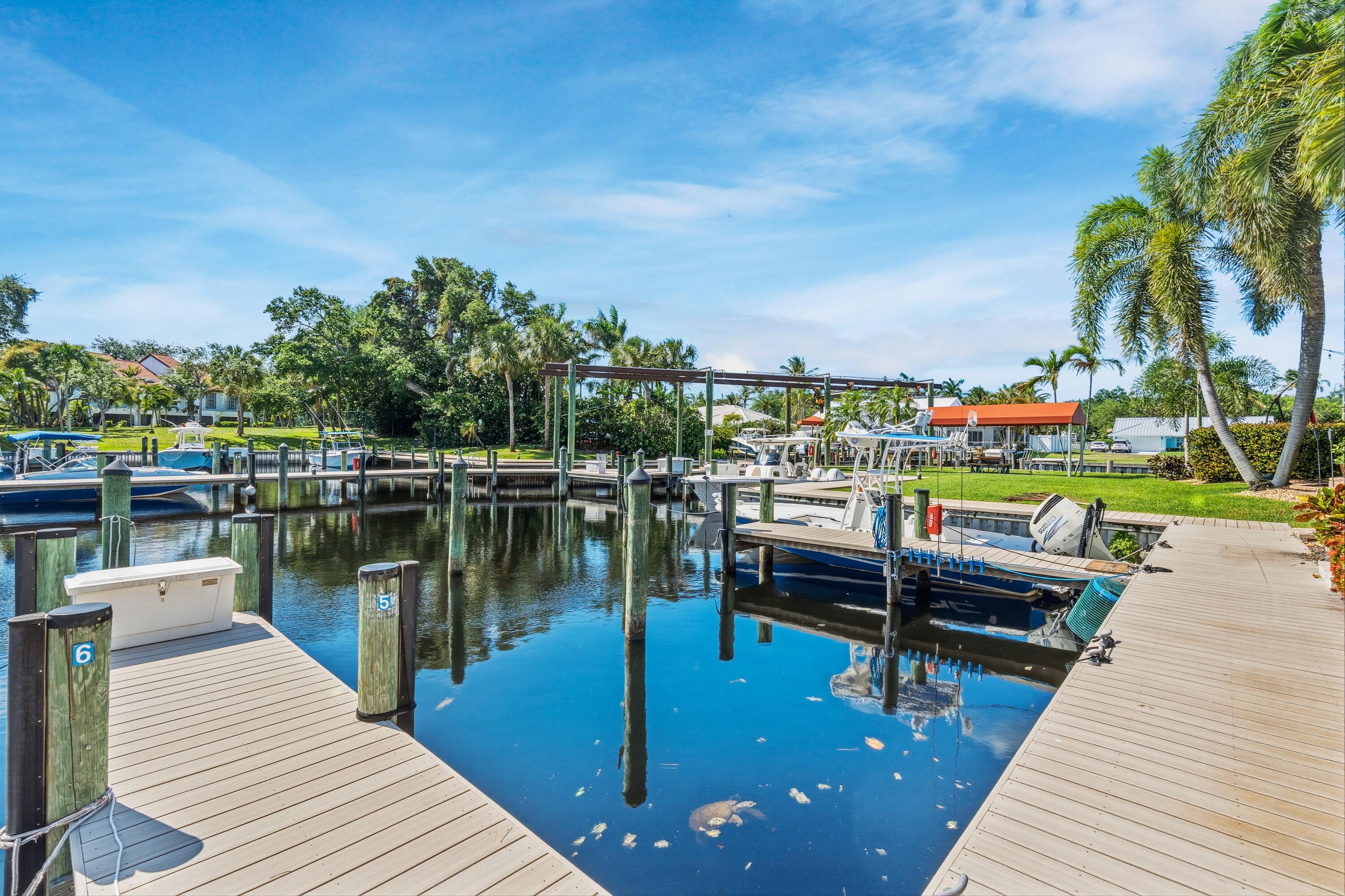 2359 Treasure Isle Drive 34, Palm Beach Gardens, FL 33410 — photo 47 of 77