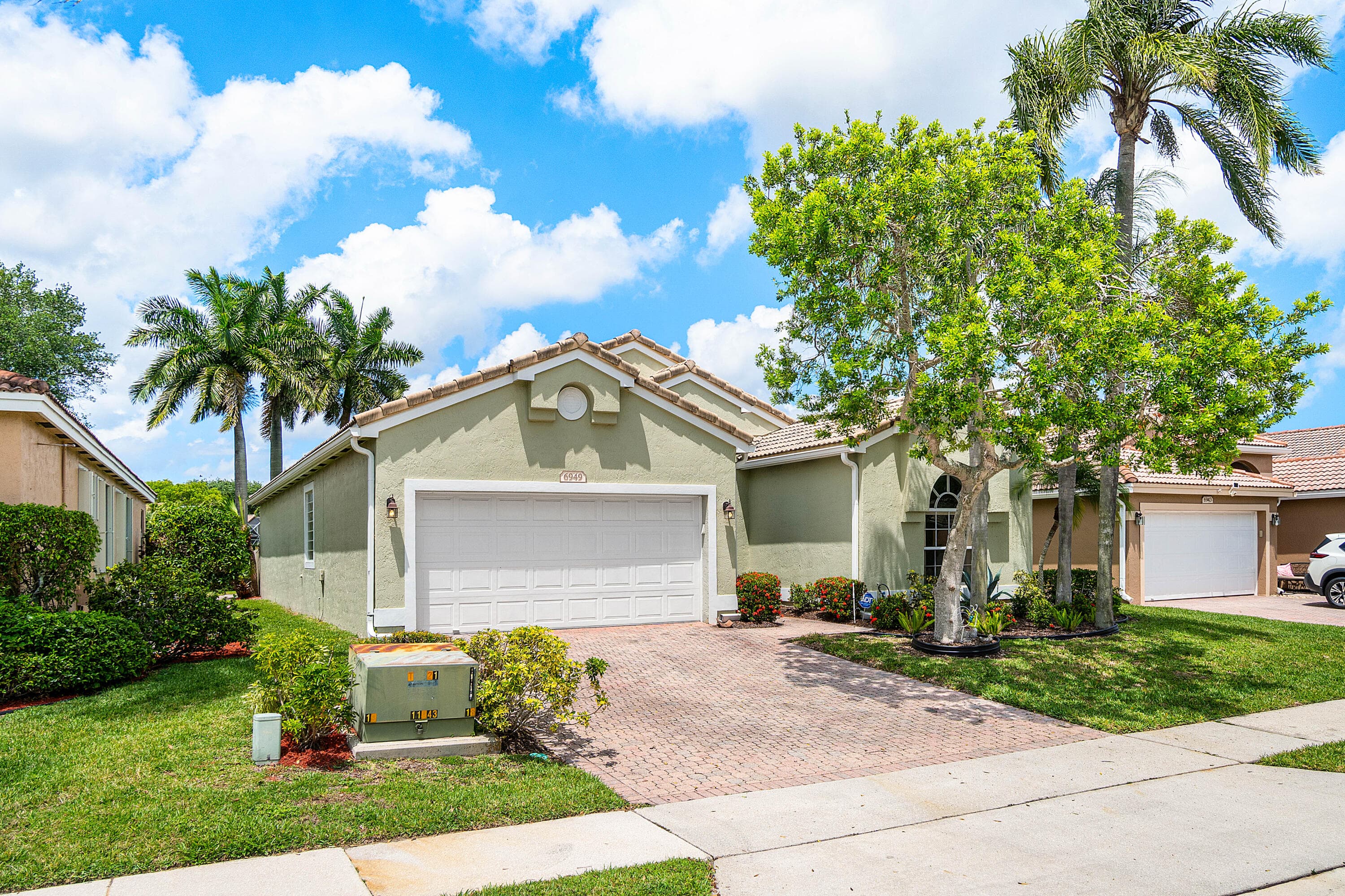 6949 Camille Street, Boynton Beach, FL 33437 — photo 38 of 39