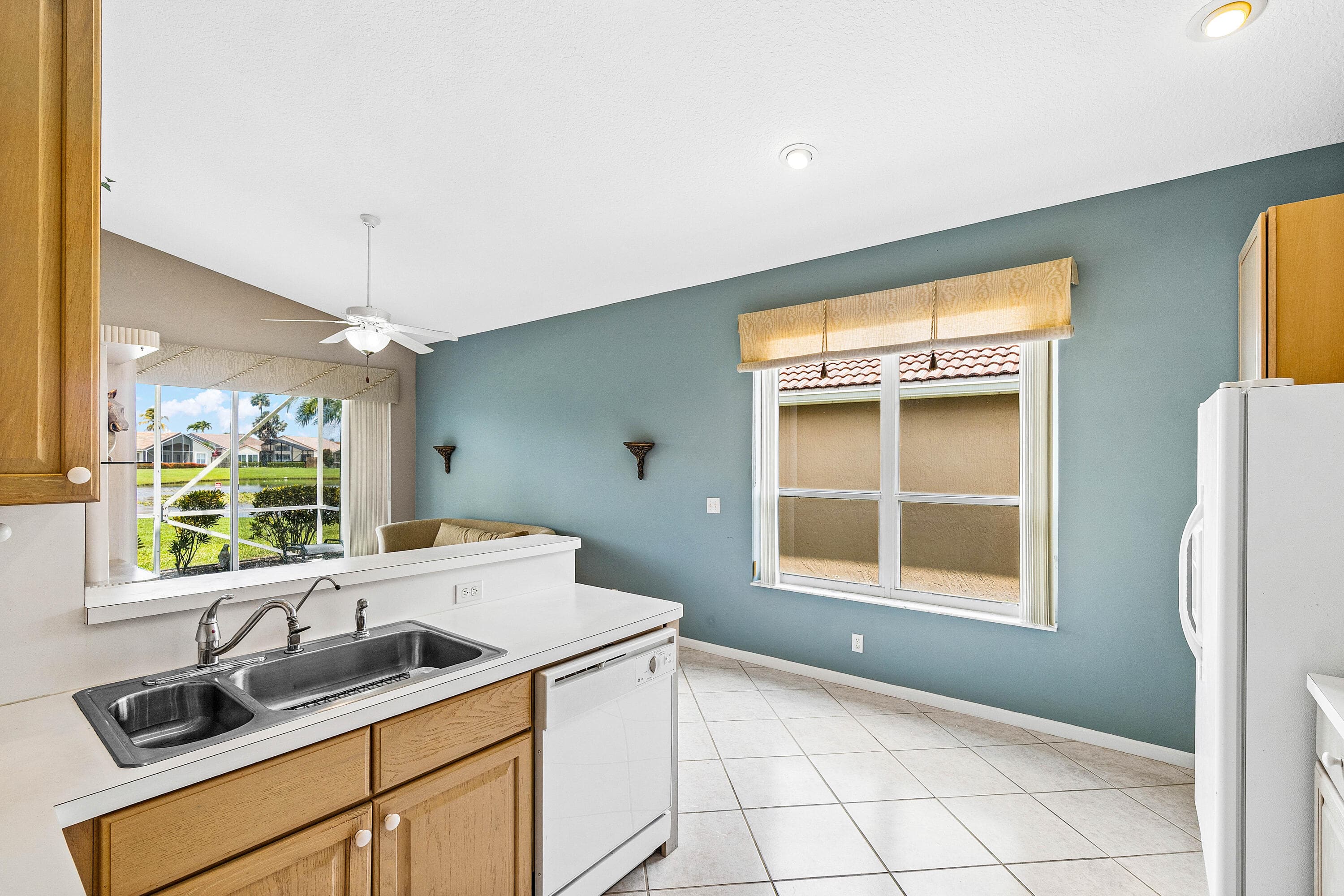 6949 Camille Street, Boynton Beach, FL 33437 — photo 10 of 39