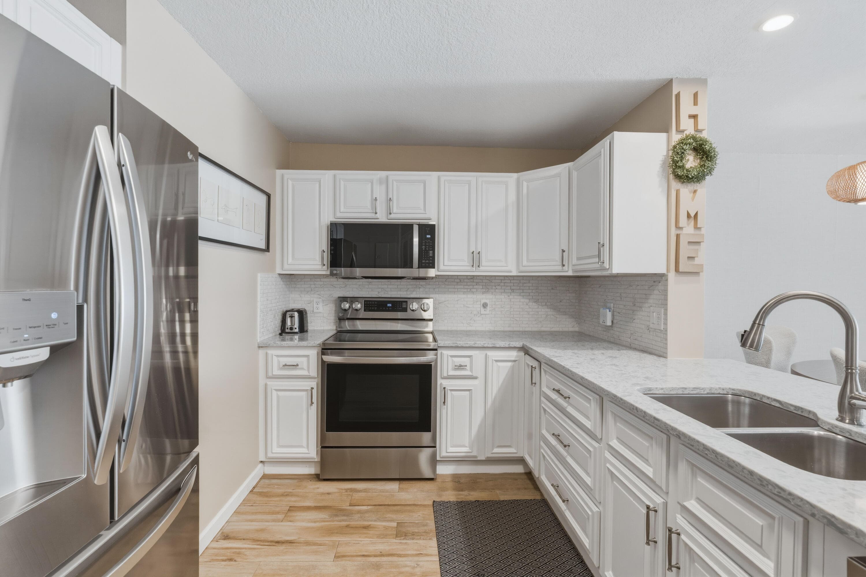 2359 Treasure Isle Drive 34, Palm Beach Gardens, FL 33410 — photo 18 of 77