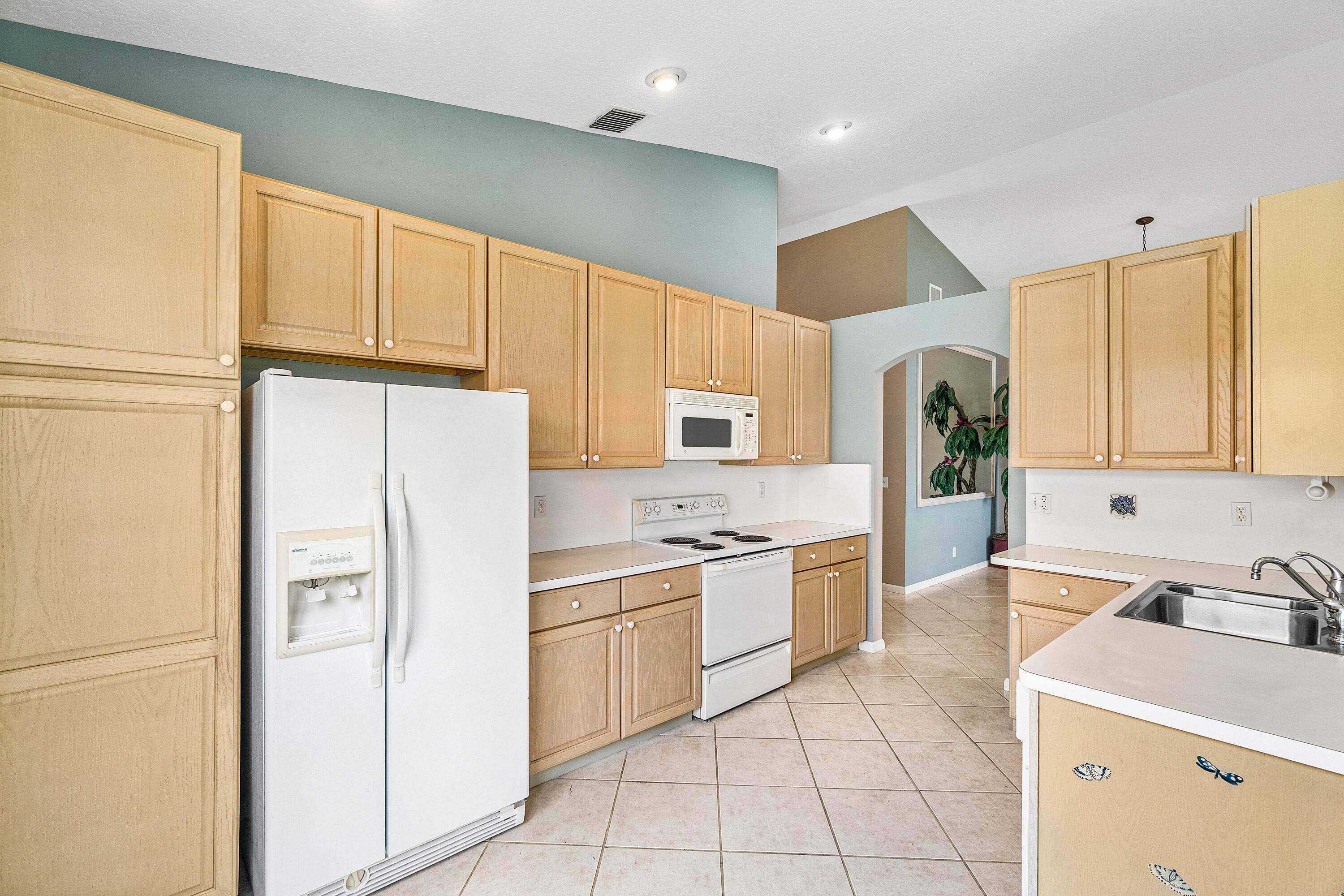 6949 Camille Street, Boynton Beach, FL 33437 — photo 11 of 39