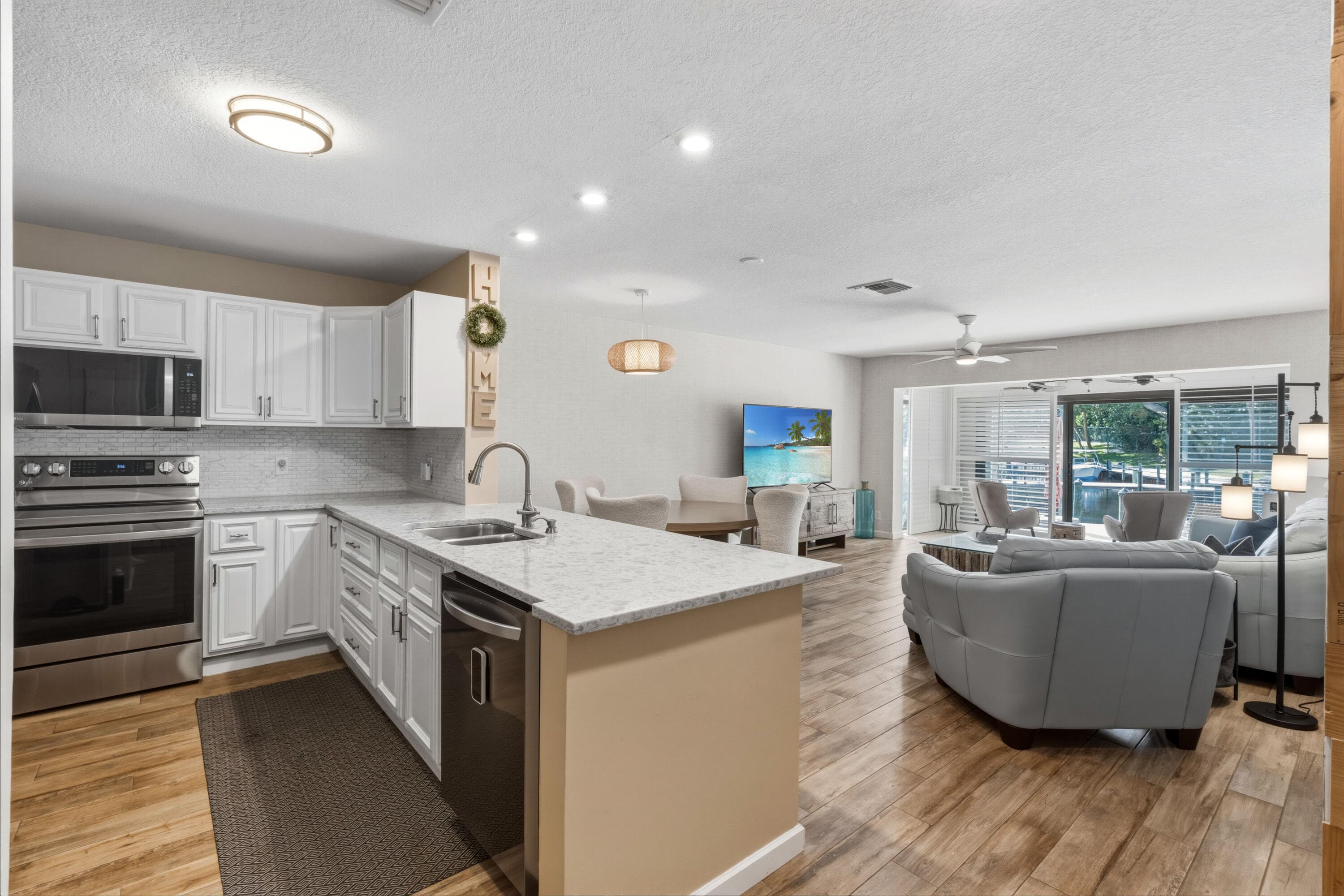 2359 Treasure Isle Drive 34, Palm Beach Gardens, FL 33410 — photo 13 of 77