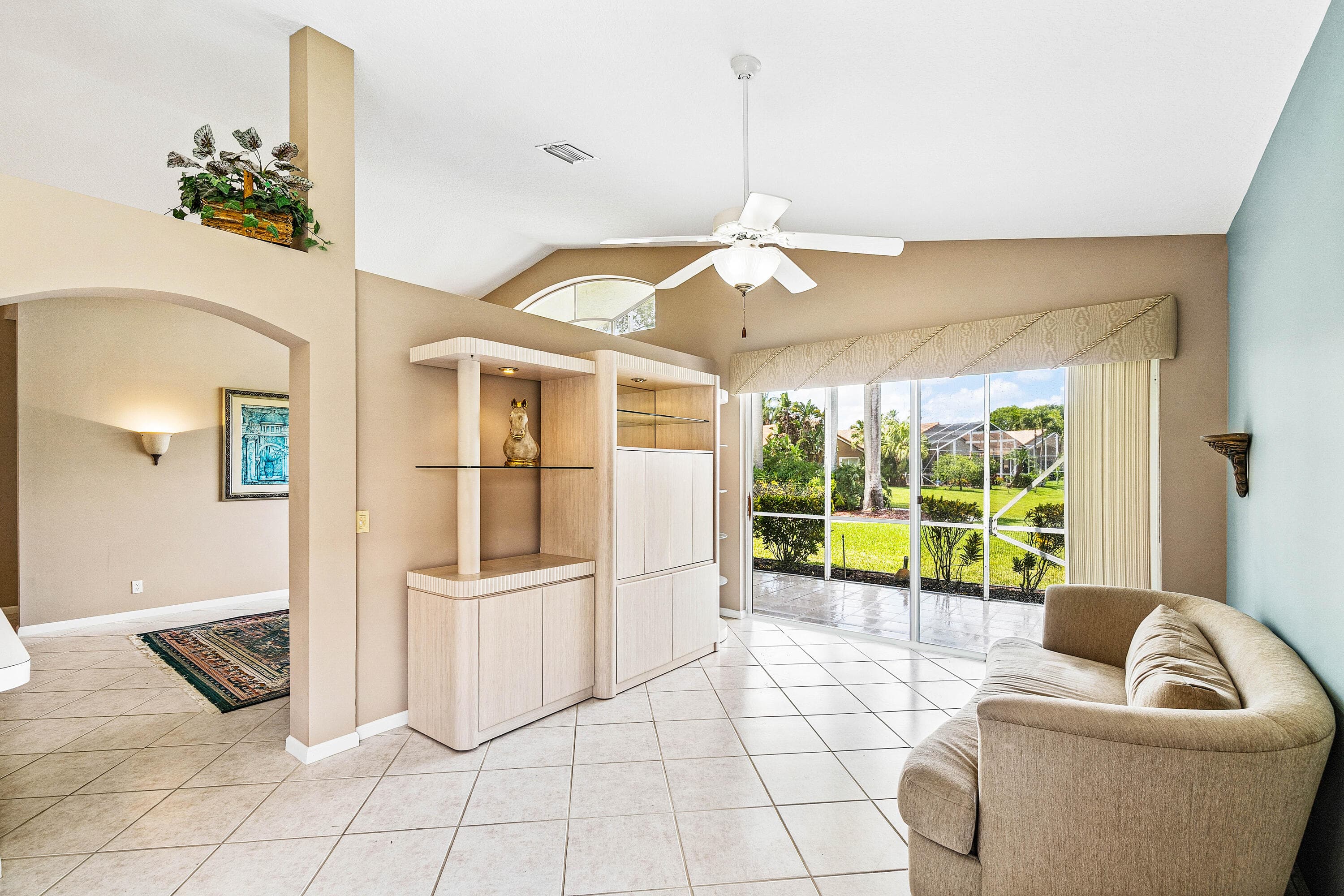 6949 Camille Street, Boynton Beach, FL 33437 — photo 13 of 39