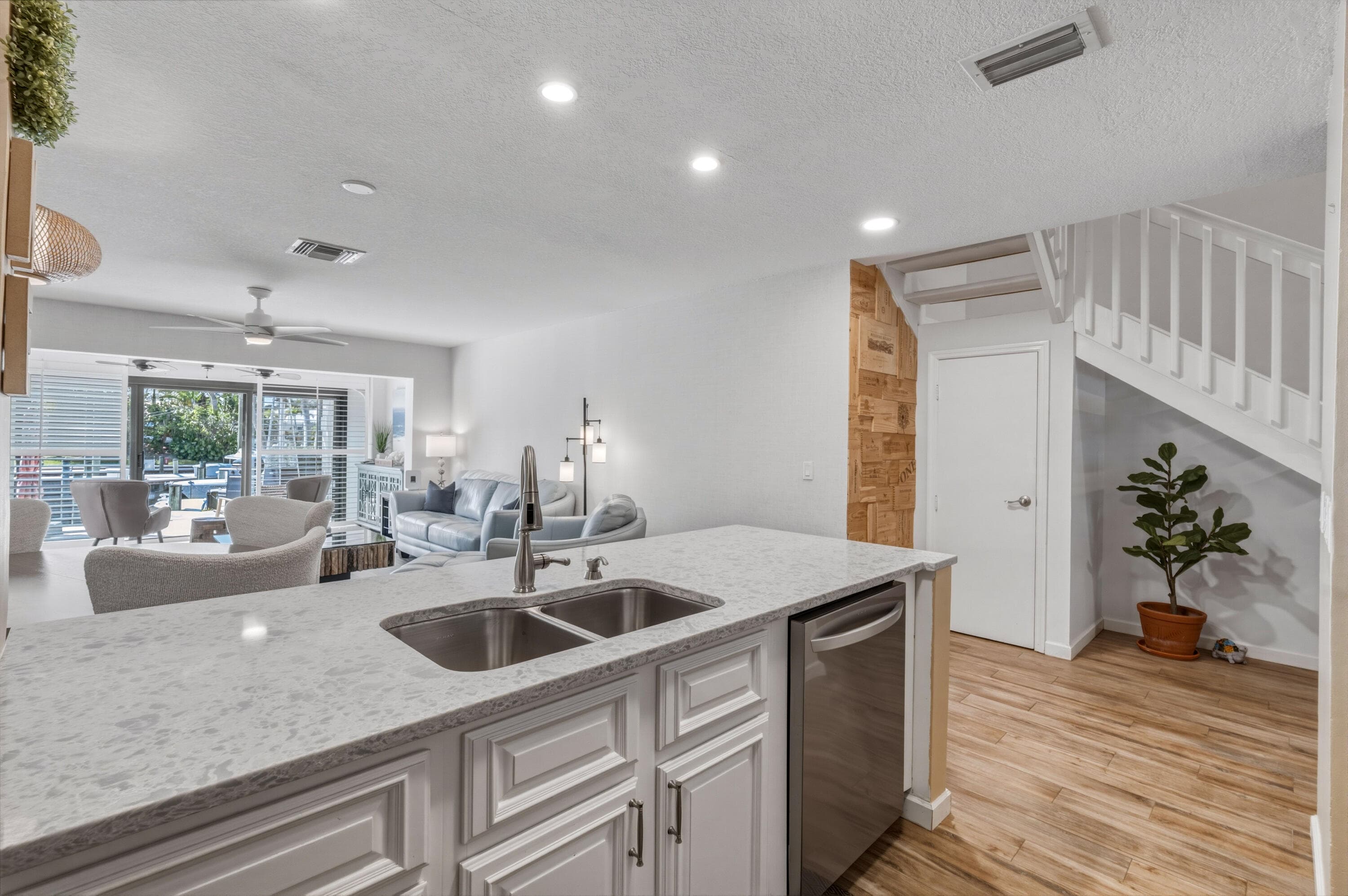 2359 Treasure Isle Drive 34, Palm Beach Gardens, FL 33410 — photo 19 of 77