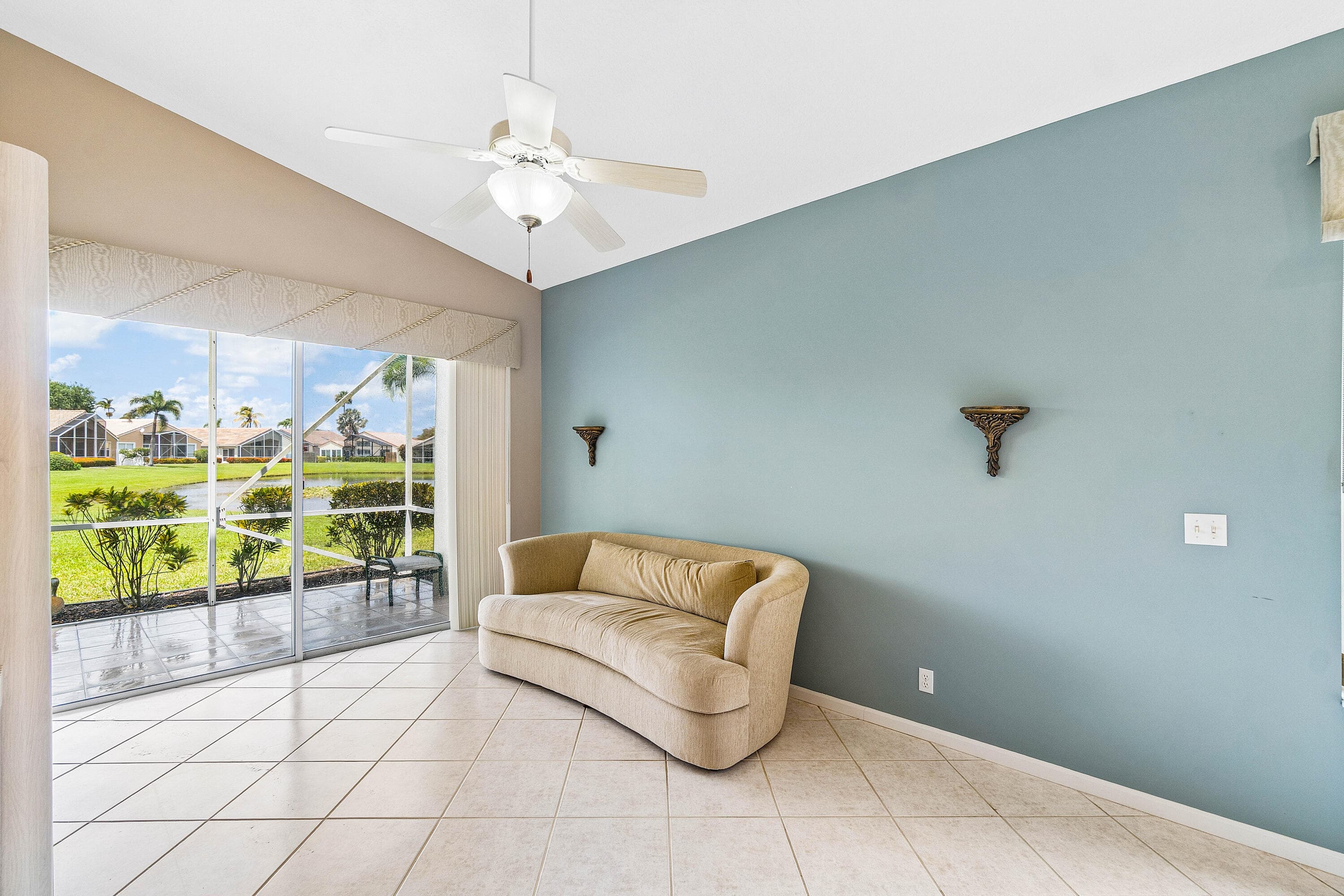 6949 Camille Street, Boynton Beach, FL 33437 — photo 14 of 39