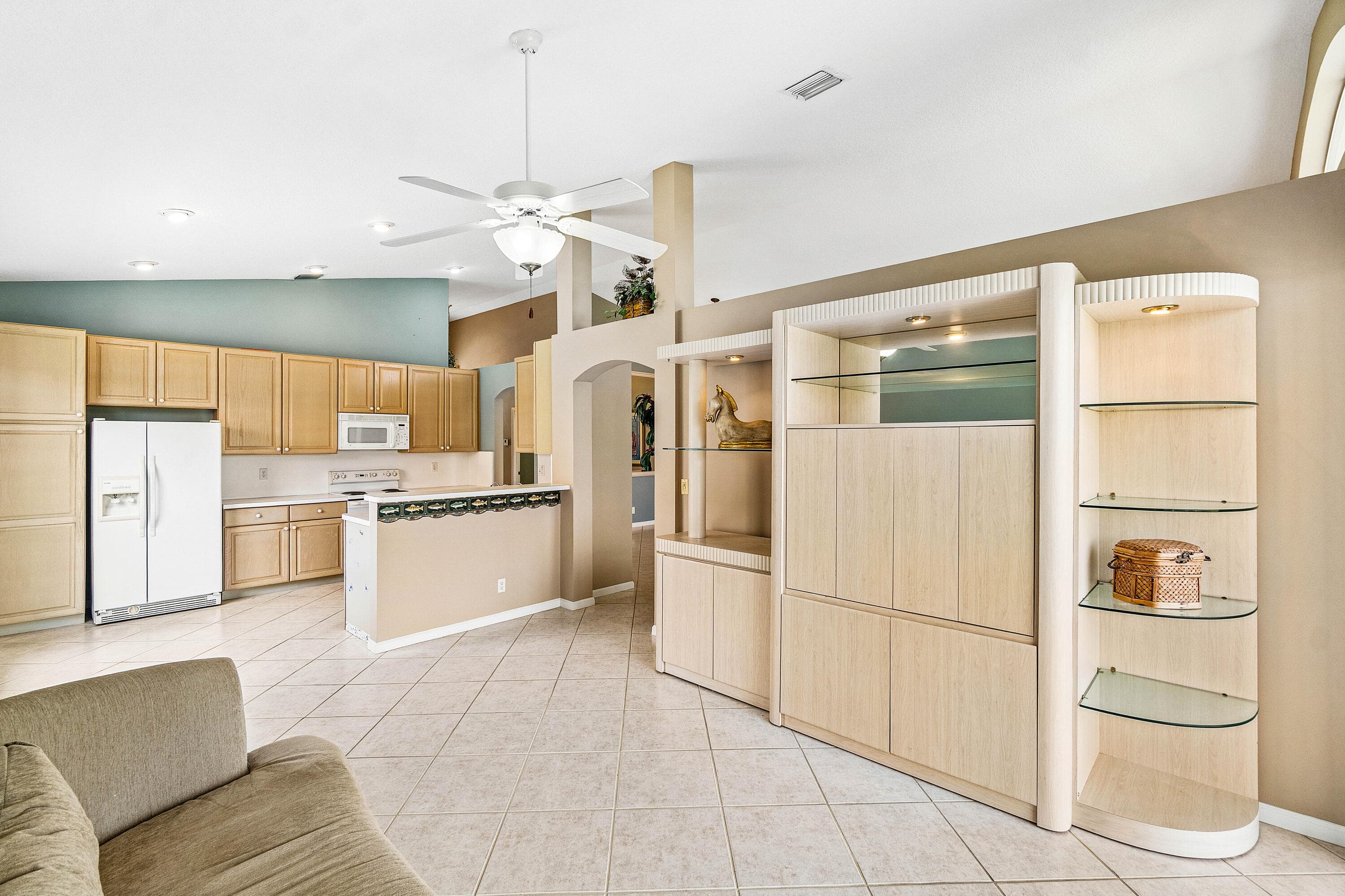 6949 Camille Street, Boynton Beach, FL 33437 — photo 15 of 39