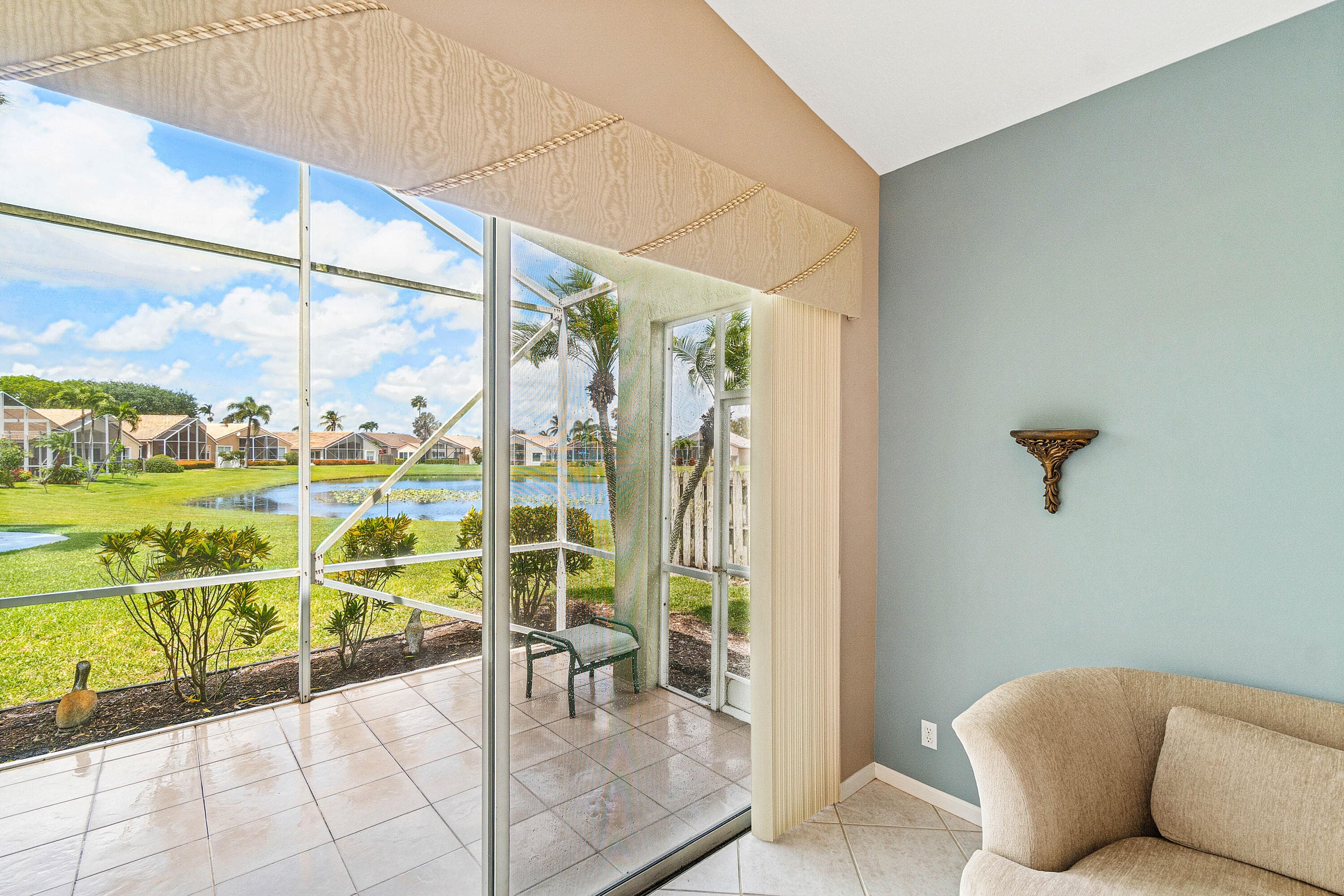 6949 Camille Street, Boynton Beach, FL 33437 — photo 16 of 39