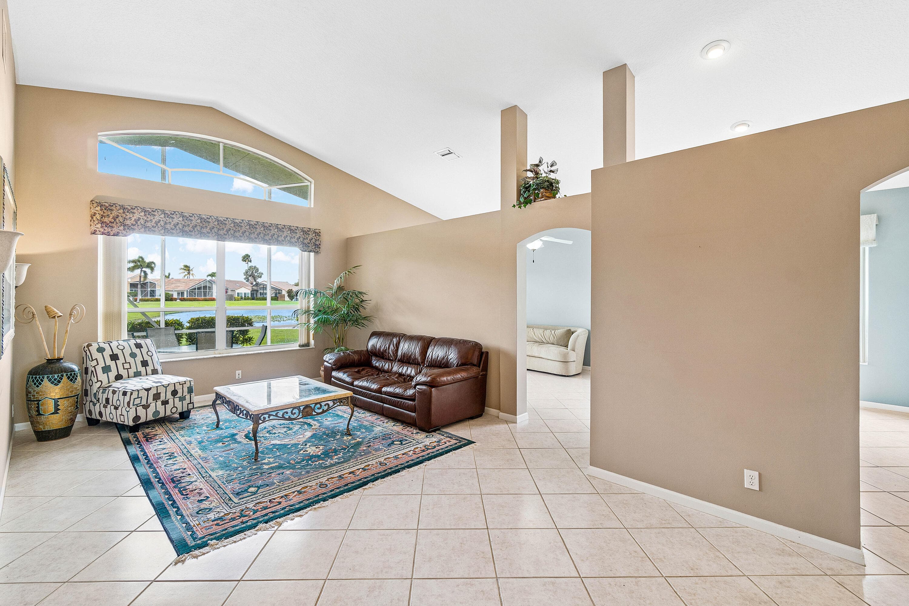 6949 Camille Street, Boynton Beach, FL 33437 — photo 6 of 39