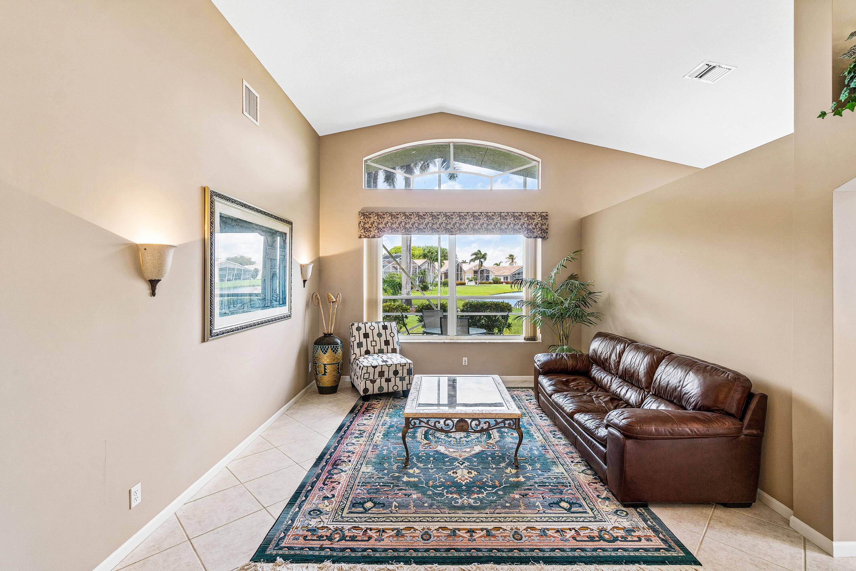 6949 Camille Street, Boynton Beach, FL 33437 — photo 5 of 39
