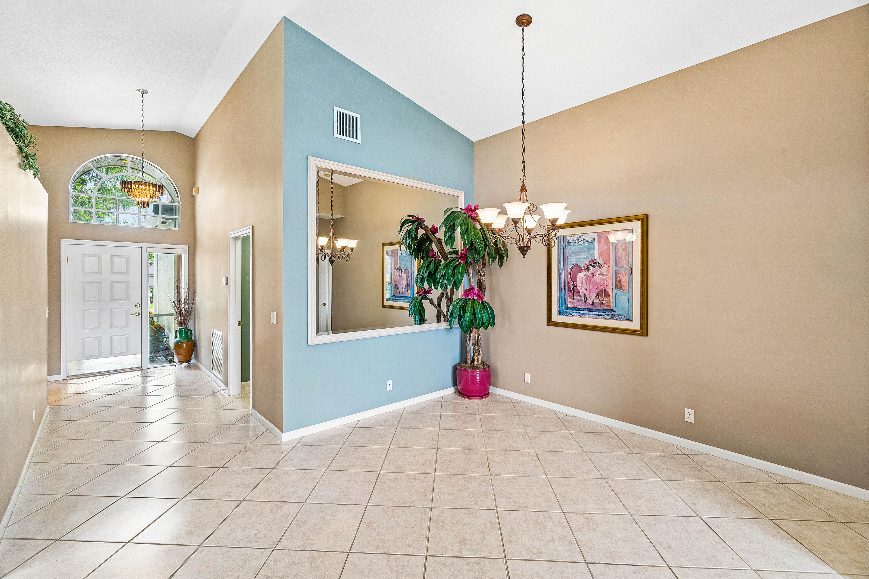 6949 Camille Street, Boynton Beach, FL 33437 — photo 17 of 39