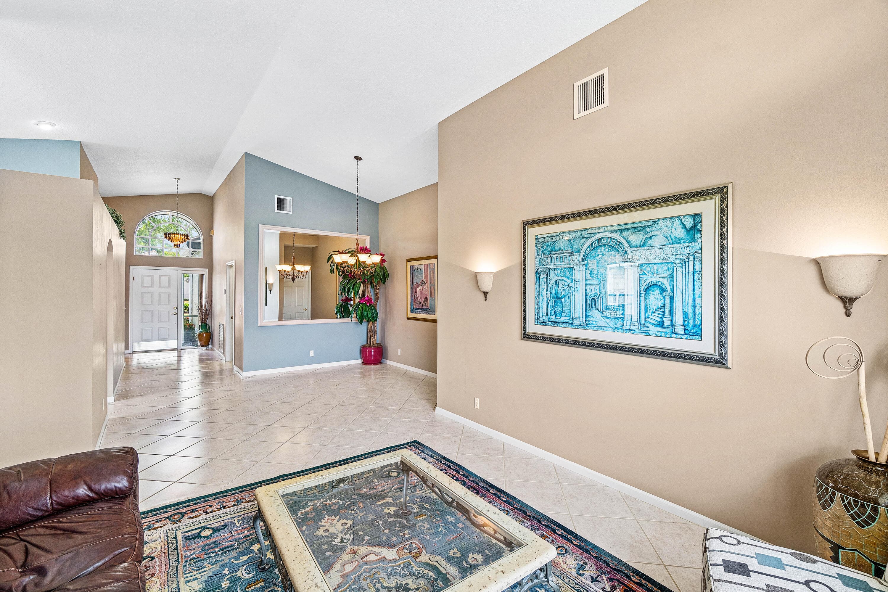 6949 Camille Street, Boynton Beach, FL 33437 — photo 18 of 39