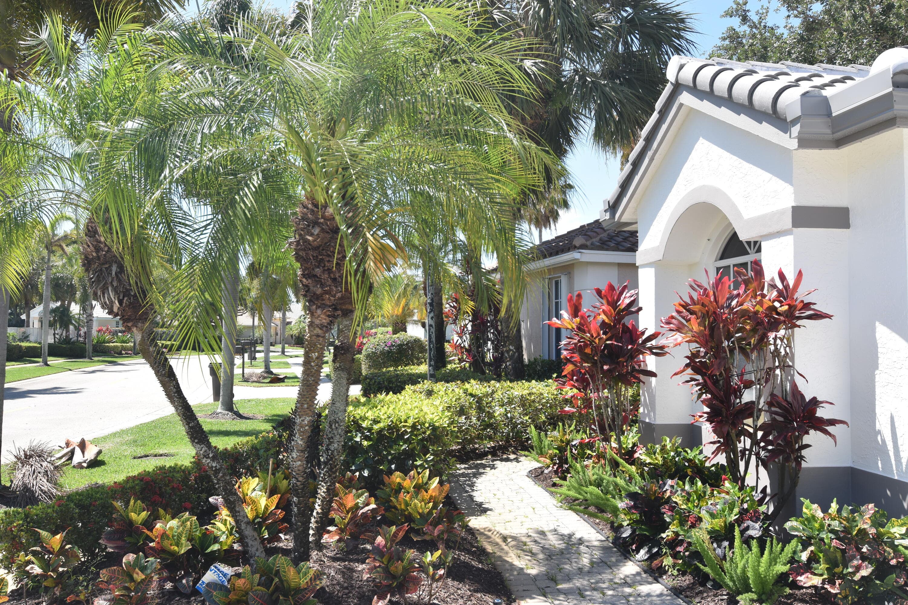 5455 S Fountains Dr Drive S, Lake Worth, FL 33467 — photo 5 of 76