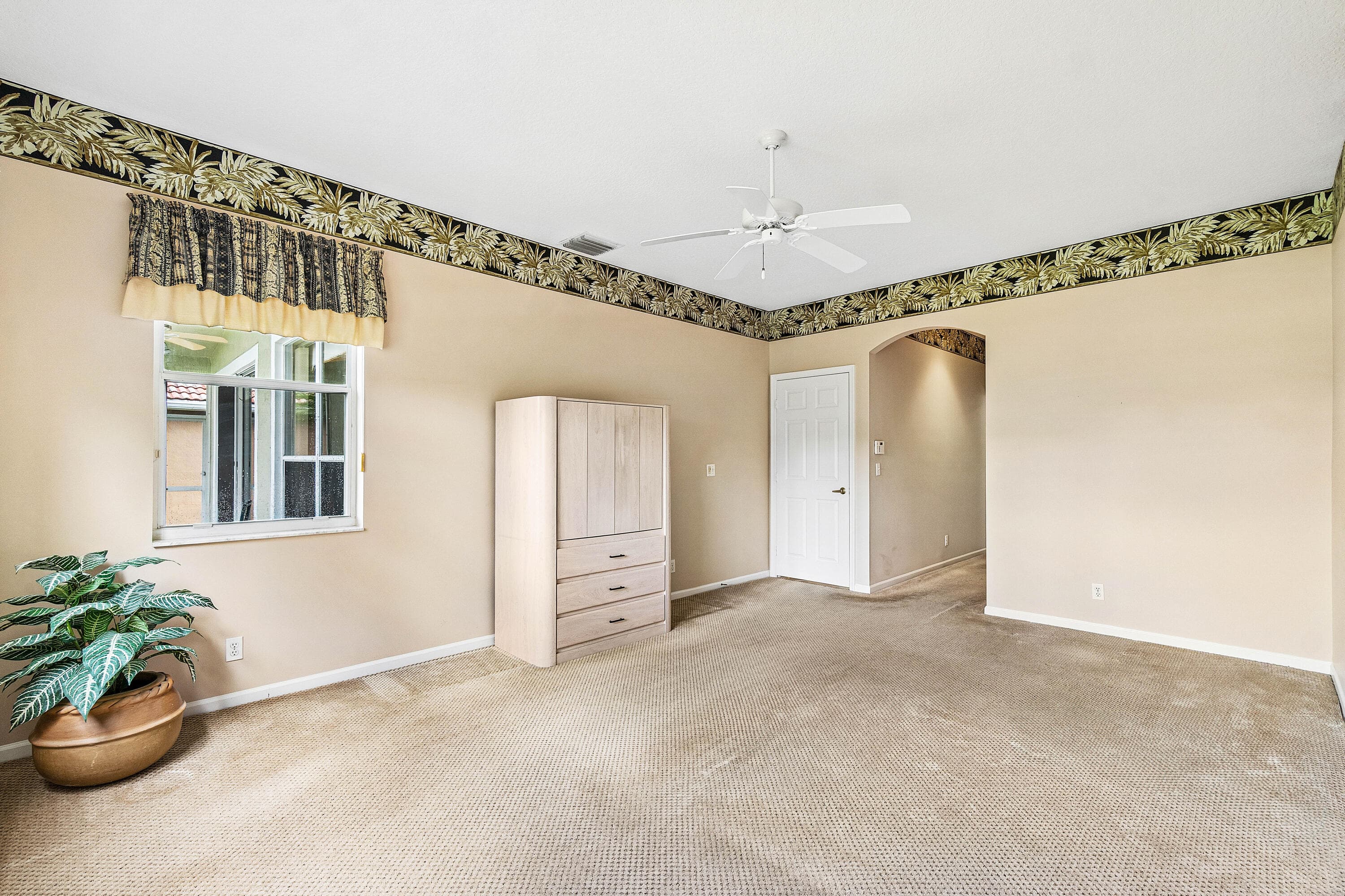 6949 Camille Street, Boynton Beach, FL 33437 — photo 22 of 39