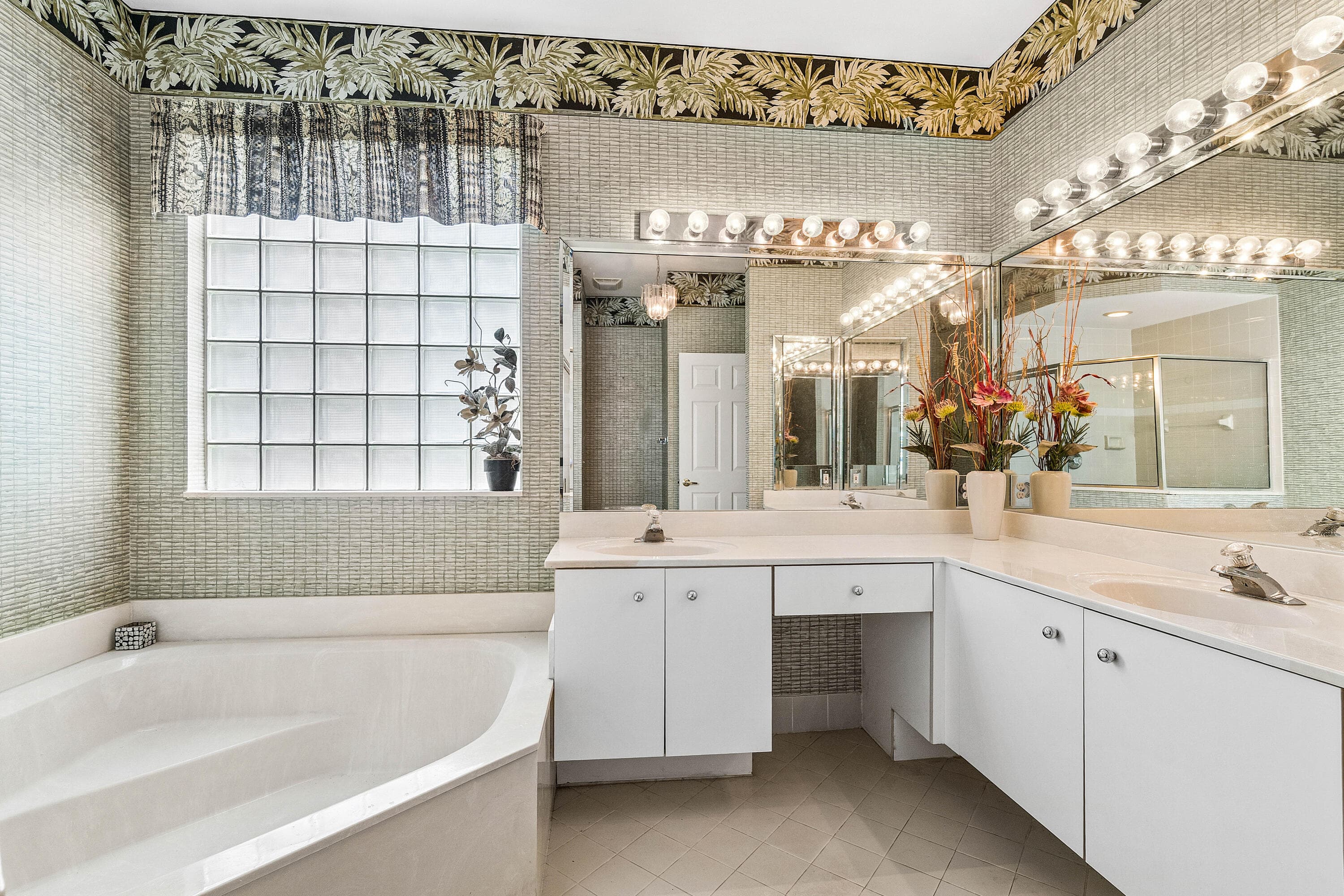 6949 Camille Street, Boynton Beach, FL 33437 — photo 23 of 39