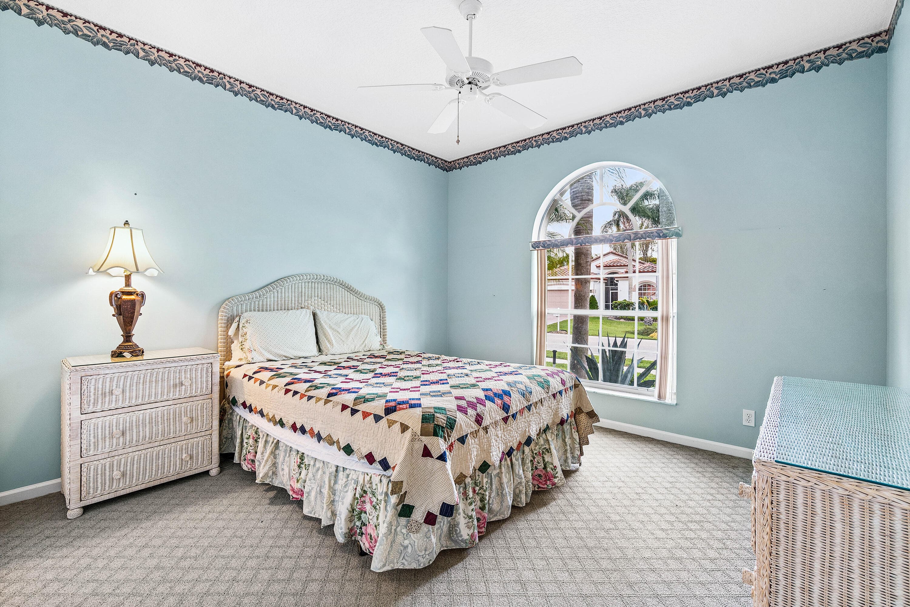 6949 Camille Street, Boynton Beach, FL 33437 — photo 25 of 39