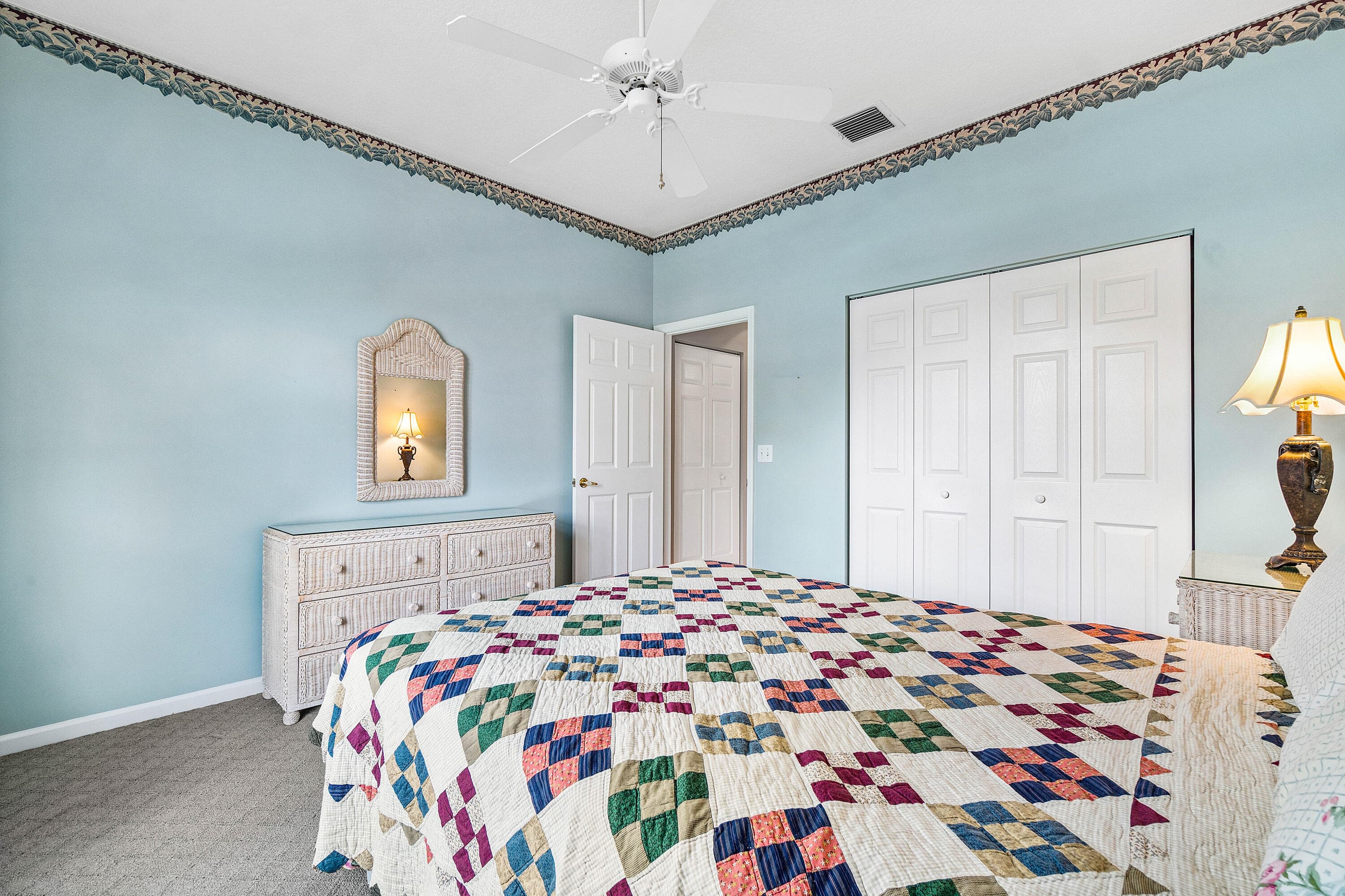 6949 Camille Street, Boynton Beach, FL 33437 — photo 26 of 39