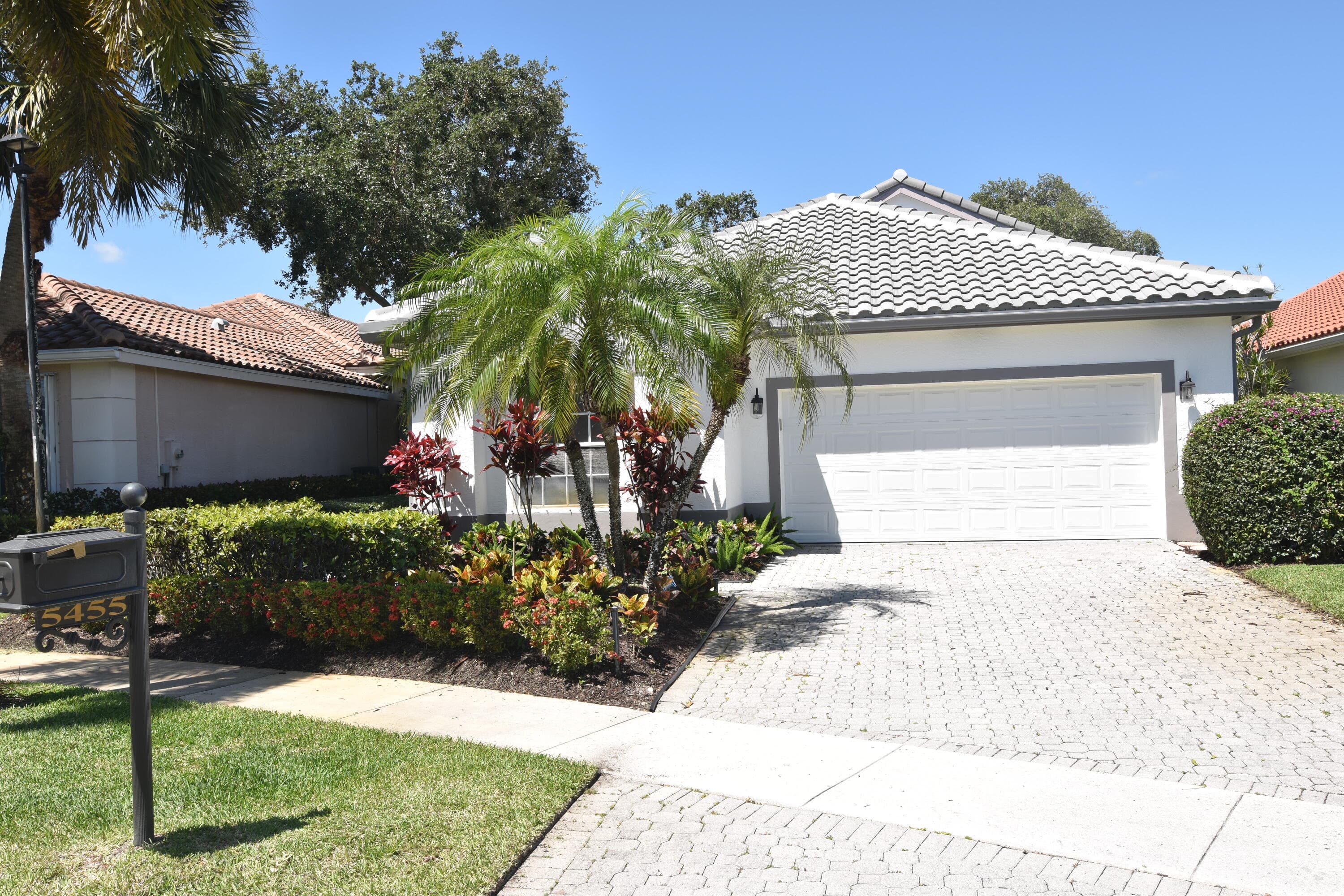 5455 S Fountains Dr Drive S, Lake Worth, FL 33467 — photo 6 of 76
