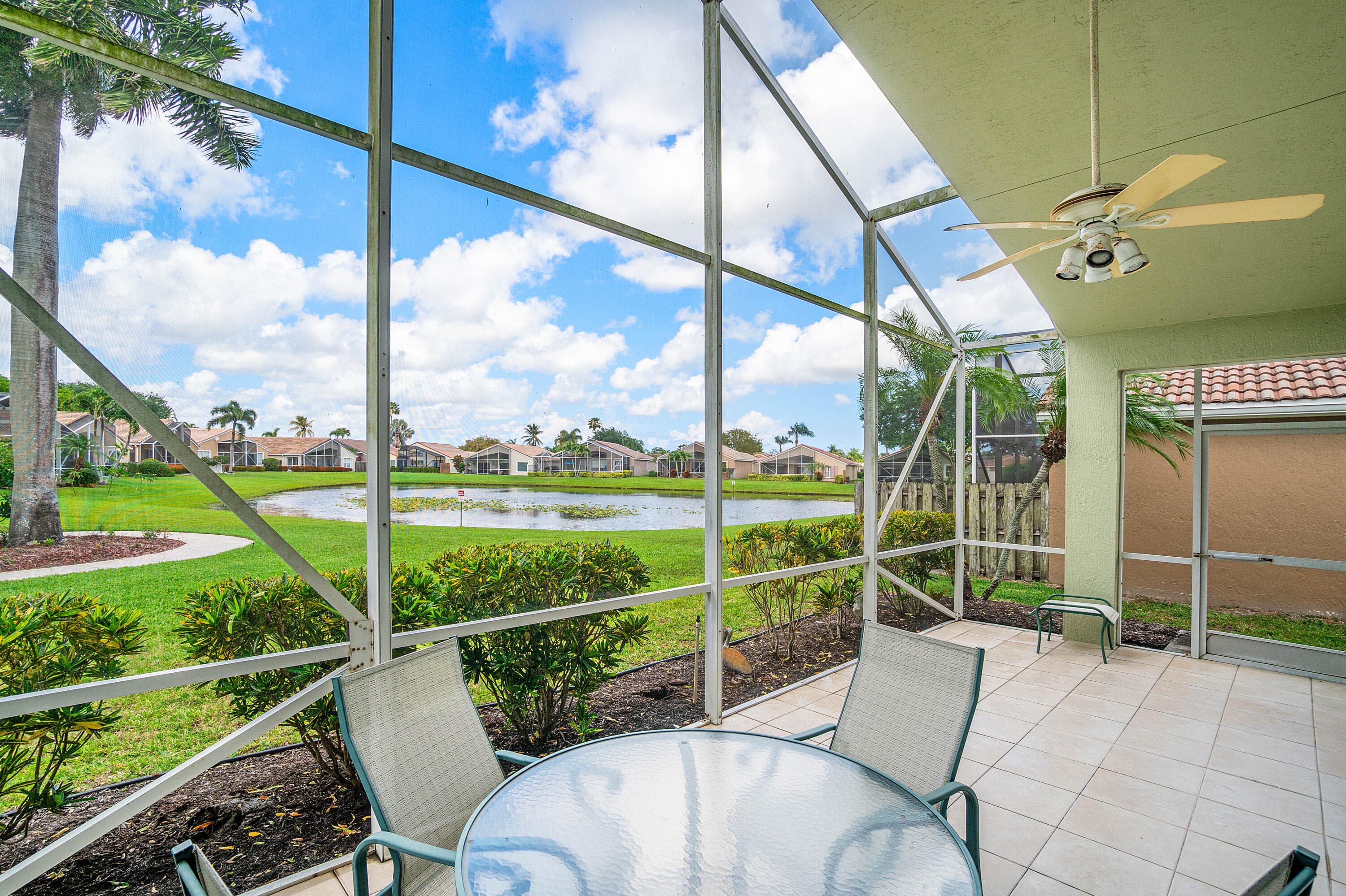 6949 Camille Street, Boynton Beach, FL 33437 — photo 1 of 39