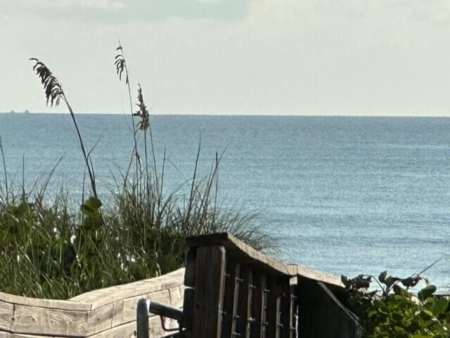 9361 SE Duncan Street, Hobe Sound, FL 33455 — photo 85 of 90