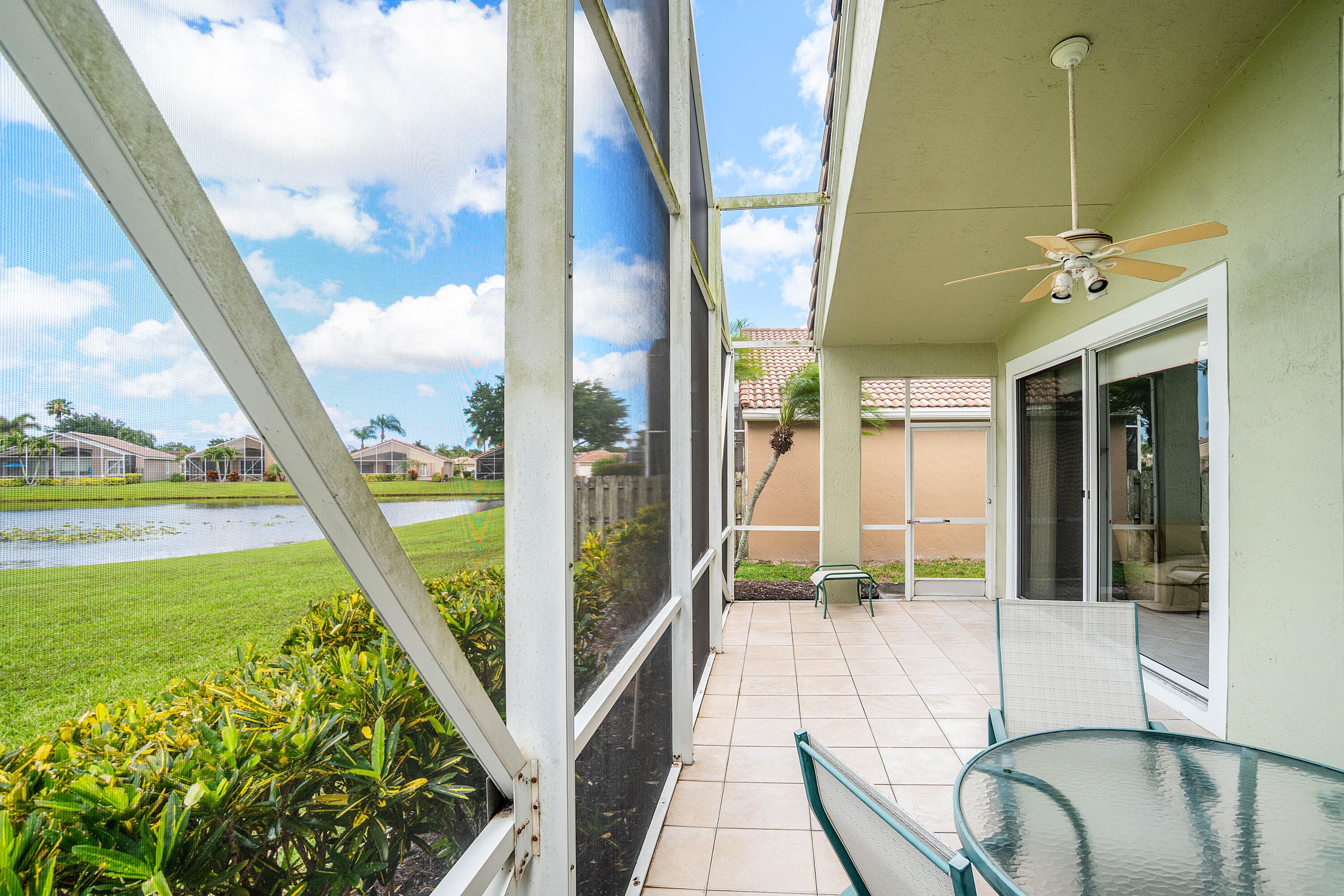 6949 Camille Street, Boynton Beach, FL 33437 — photo 32 of 39