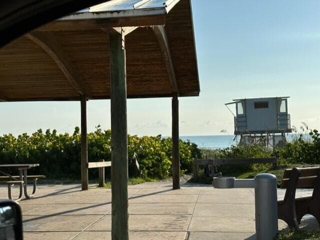 9361 SE Duncan Street, Hobe Sound, FL 33455 — photo 83 of 90