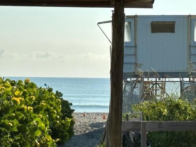 9361 SE Duncan Street, Hobe Sound, FL 33455 — photo 86 of 90