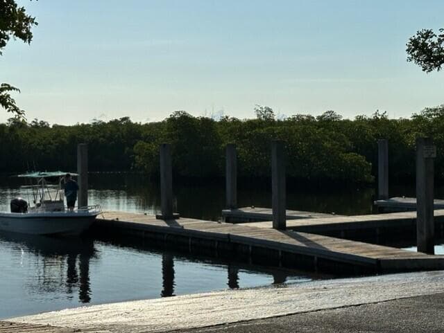9361 SE Duncan Street, Hobe Sound, FL 33455 — photo 89 of 90