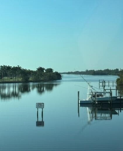 9361 SE Duncan Street, Hobe Sound, FL 33455 — photo 79 of 90