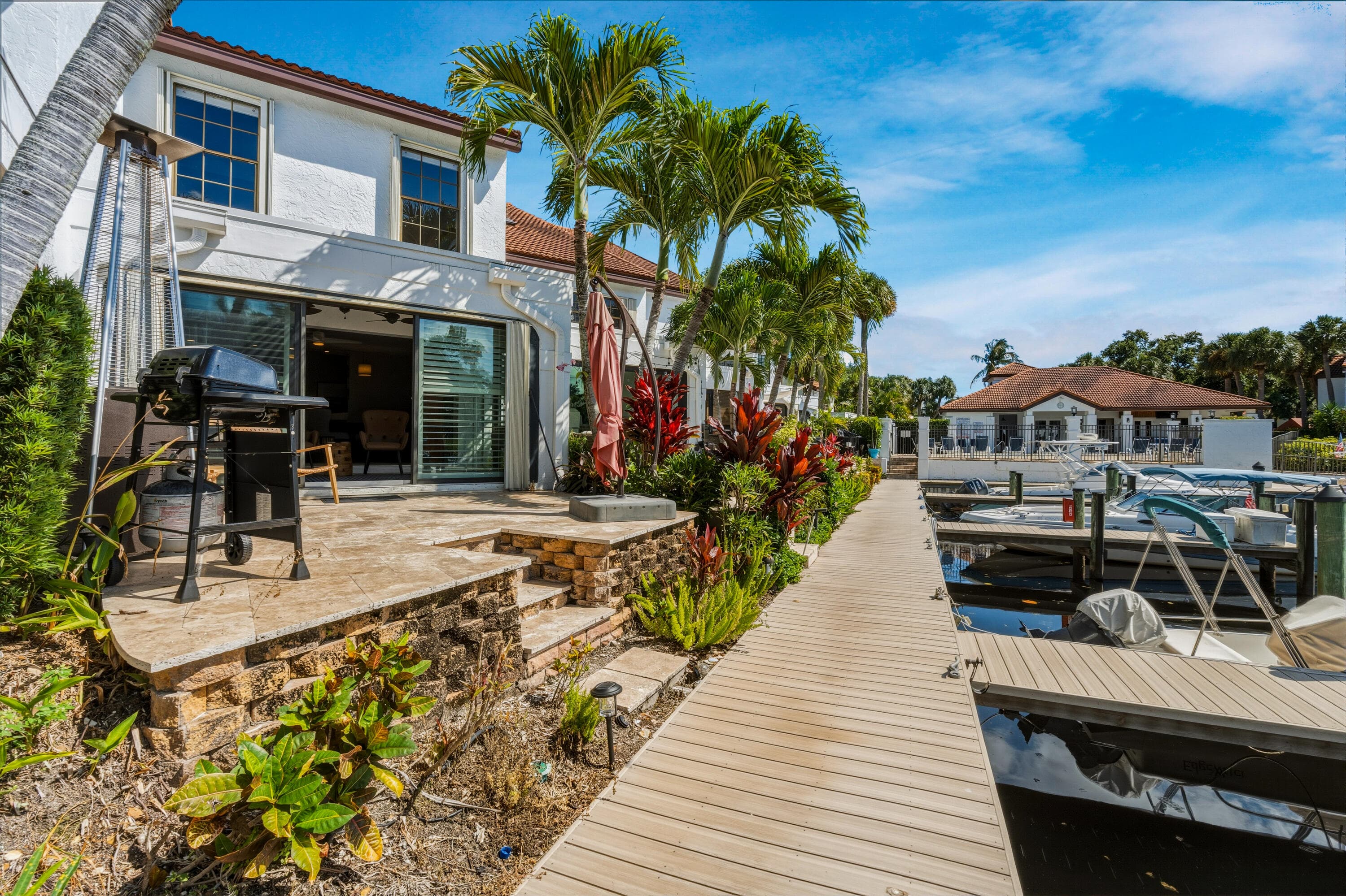 2359 Treasure Isle Drive 34, Palm Beach Gardens, FL 33410 — photo 50 of 77