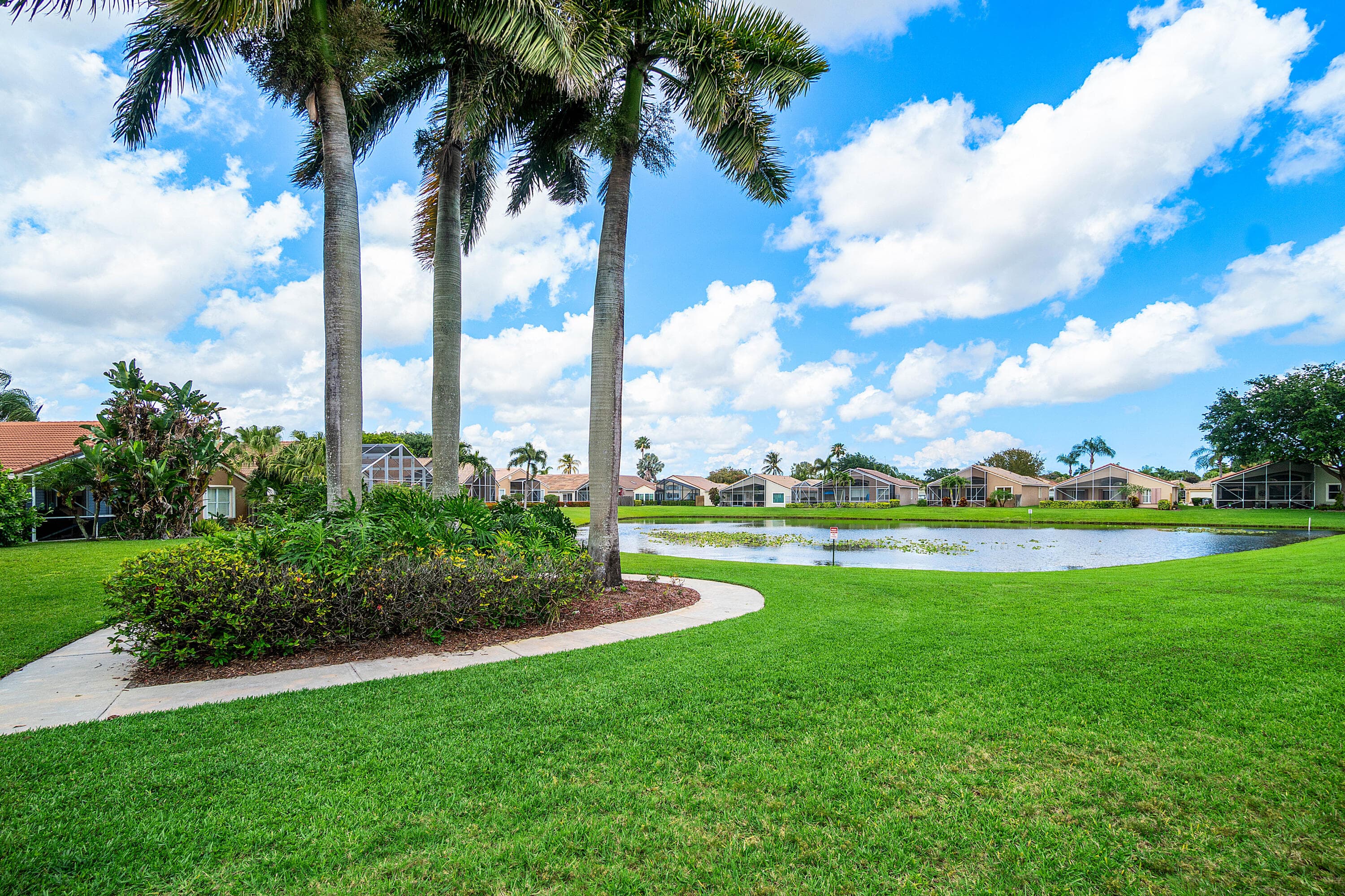 6949 Camille Street, Boynton Beach, FL 33437 — photo 36 of 39