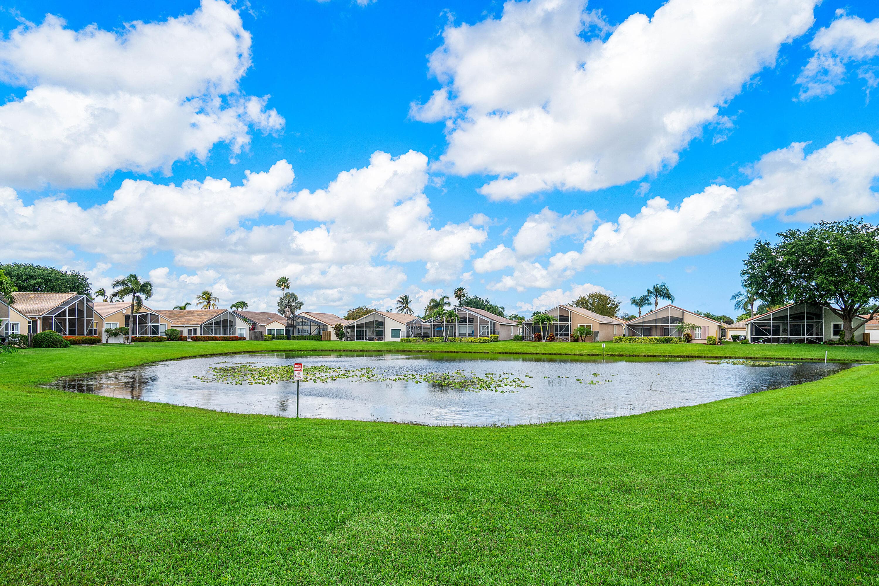 6949 Camille Street, Boynton Beach, FL 33437 — photo 37 of 39