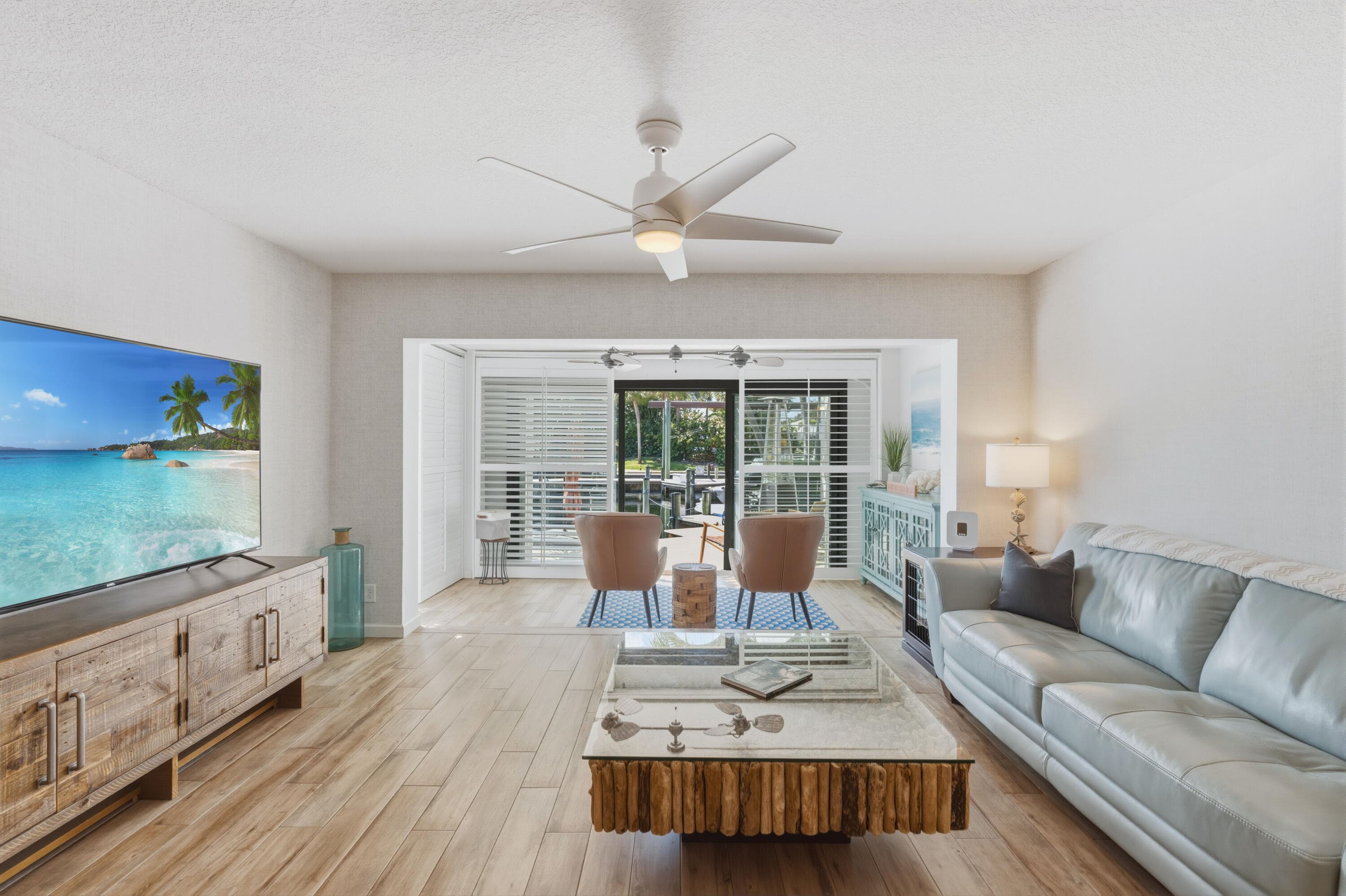 2359 Treasure Isle Drive 34, Palm Beach Gardens, FL 33410 — photo 9 of 77