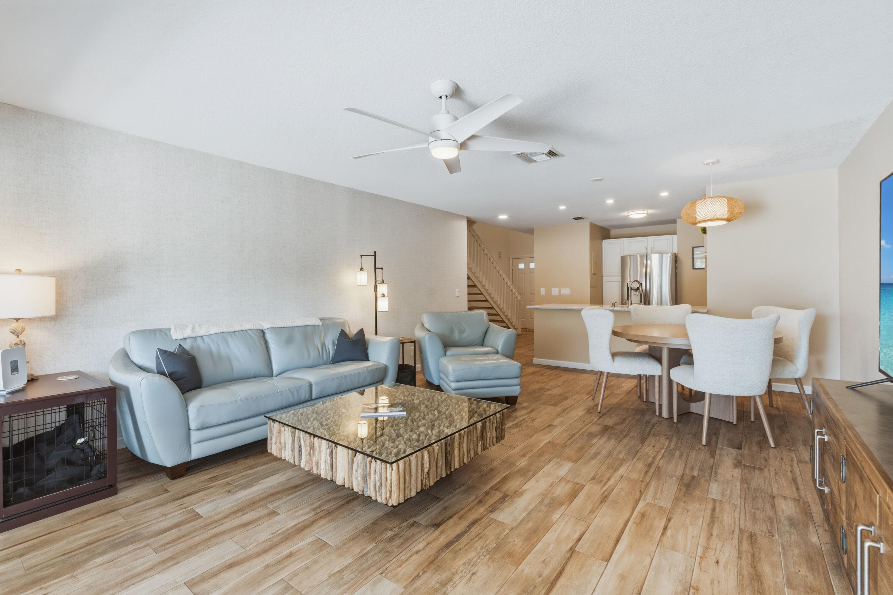 2359 Treasure Isle Drive 34, Palm Beach Gardens, FL 33410 — photo 11 of 77