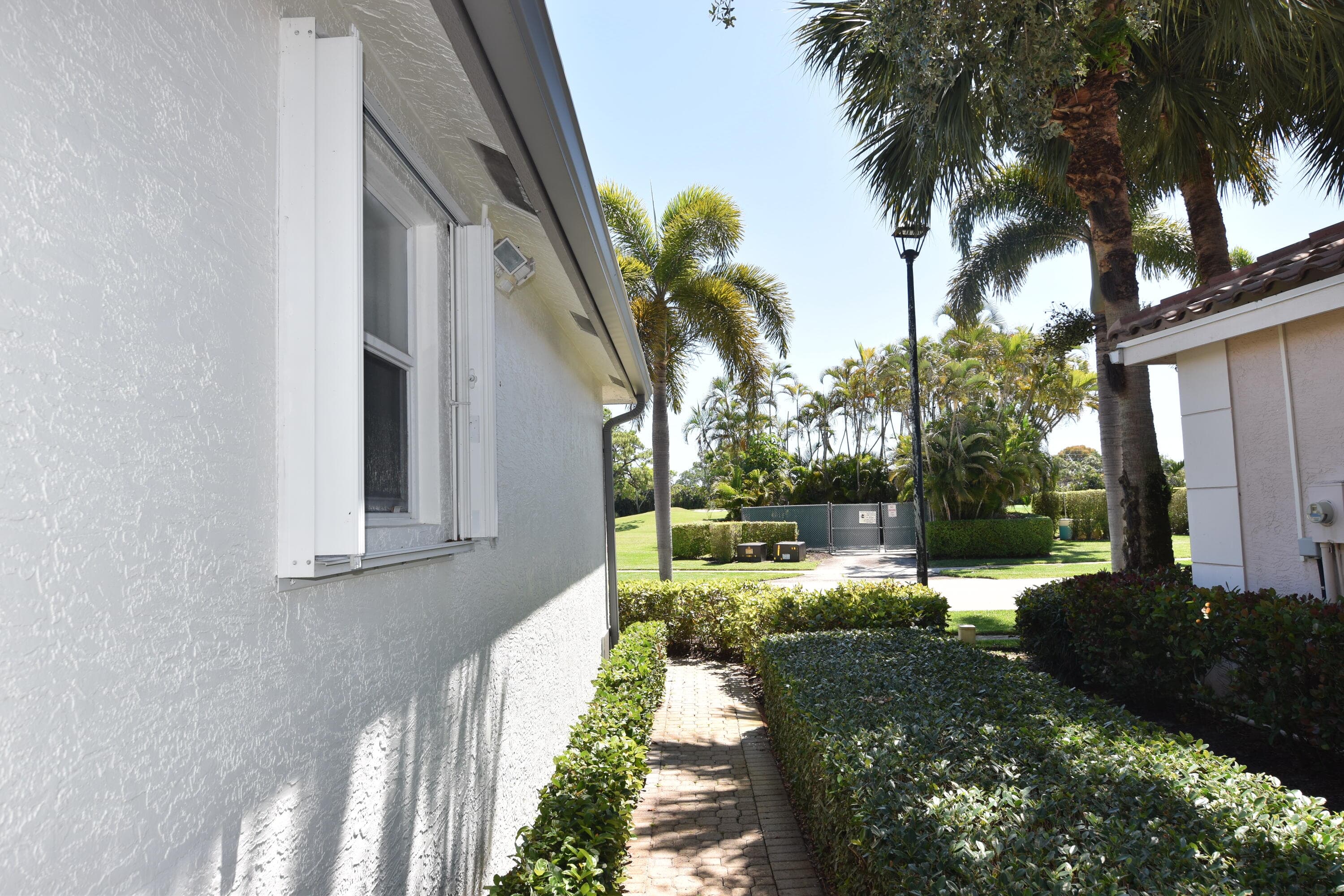 5455 S Fountains Dr Drive S, Lake Worth, FL 33467 — photo 10 of 76