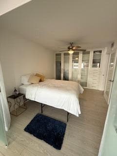 330 SE 20th Avenue 306, Deerfield Beach, FL 33441 — photo 10 of 20